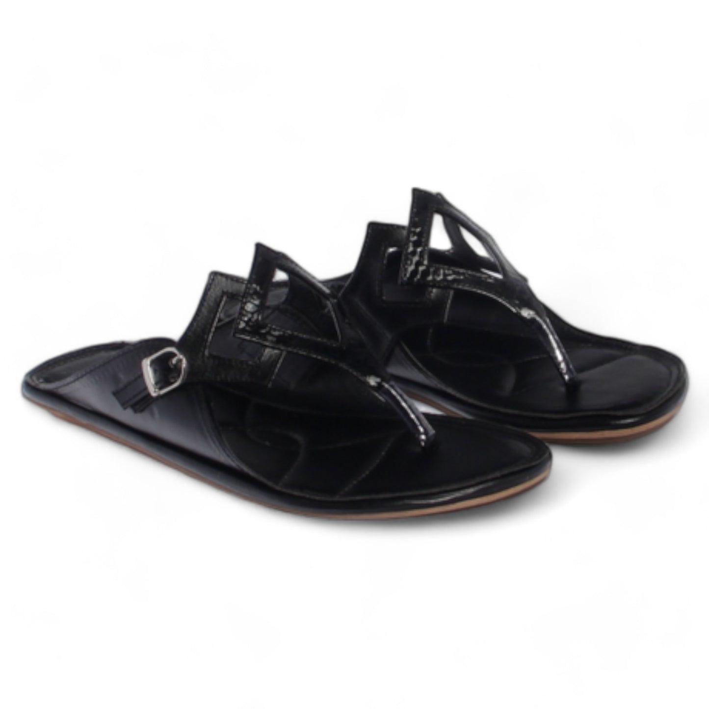 0183-2111-BLACK