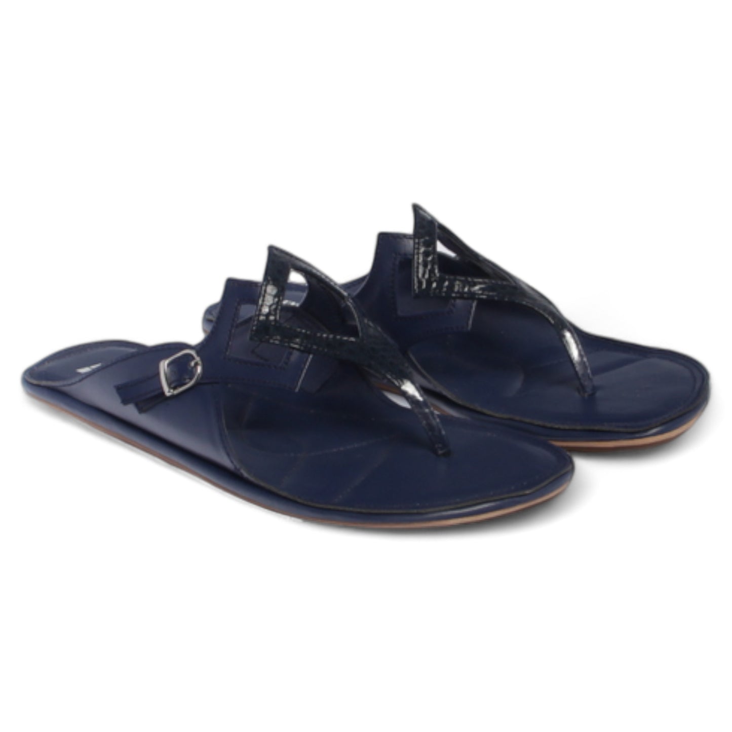 0183-2111-N.BLUE