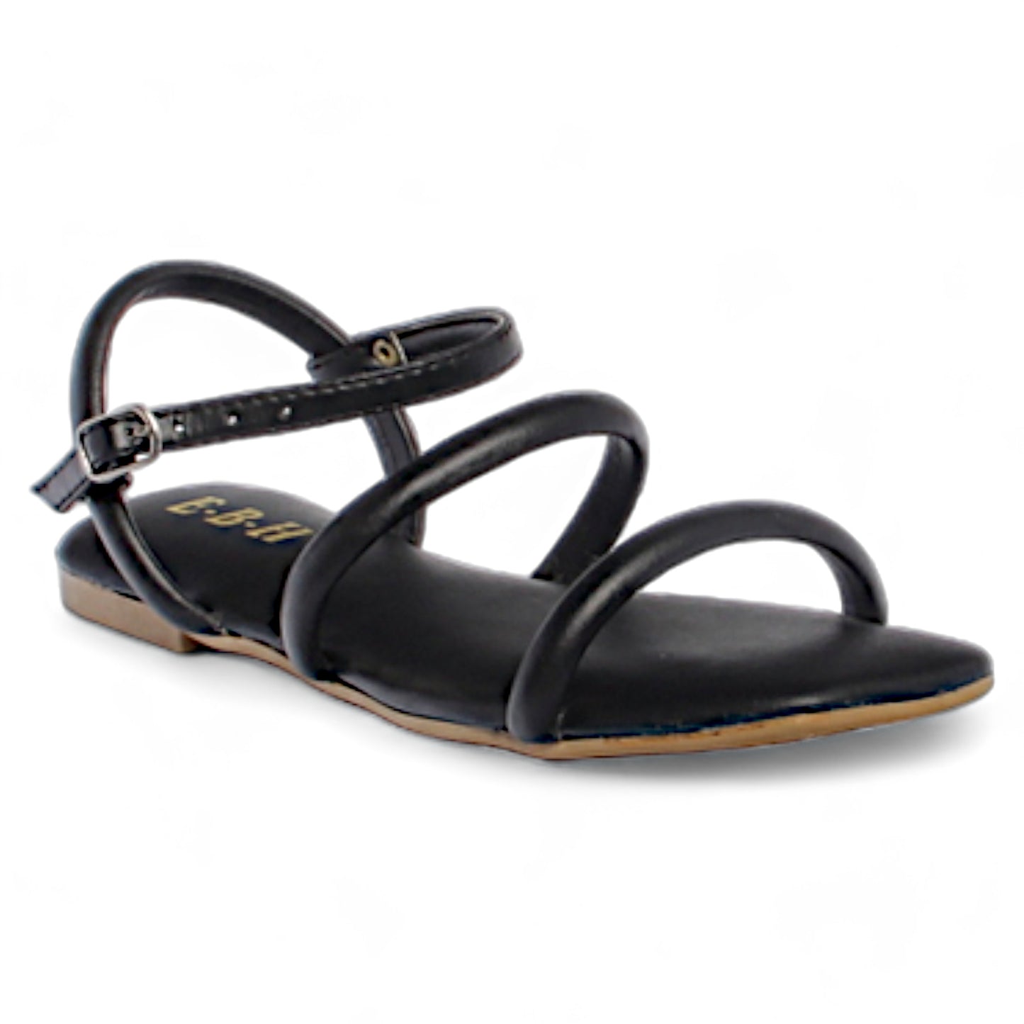 1016-2B-121-BLACK