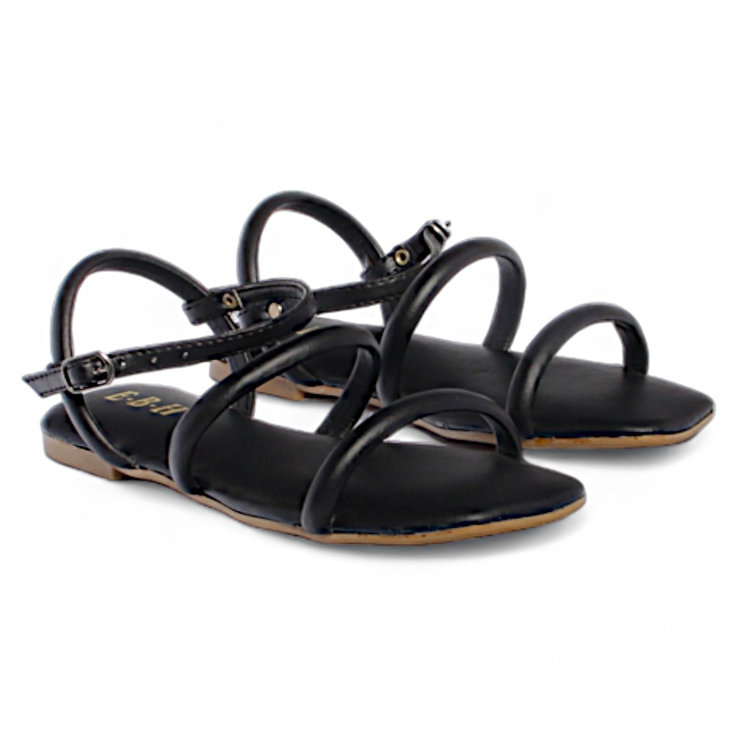 1016-2B-121-BLACK
