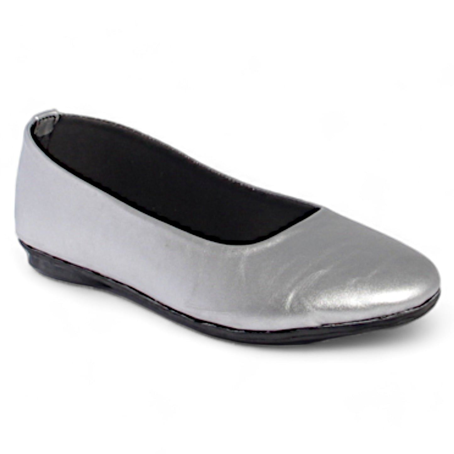 0650-2B889-GREY