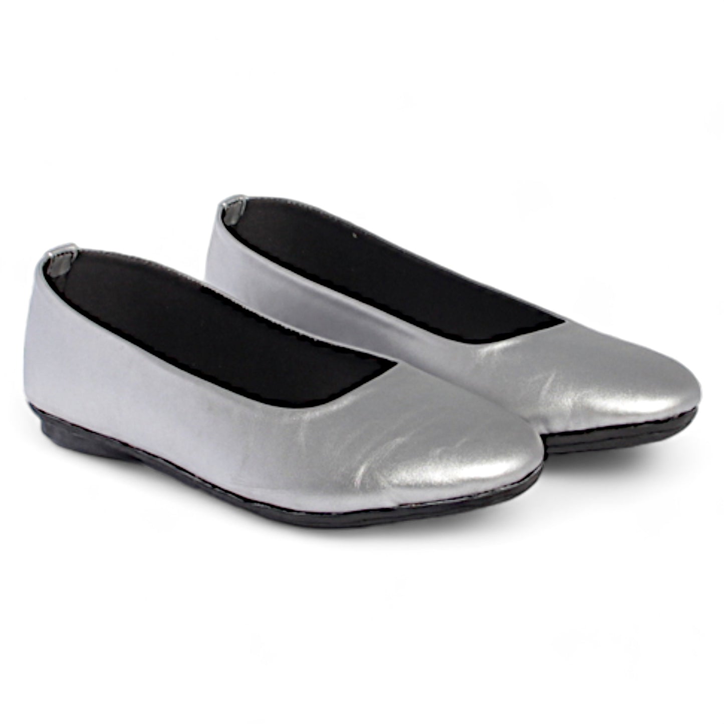 0650-2B889-GREY