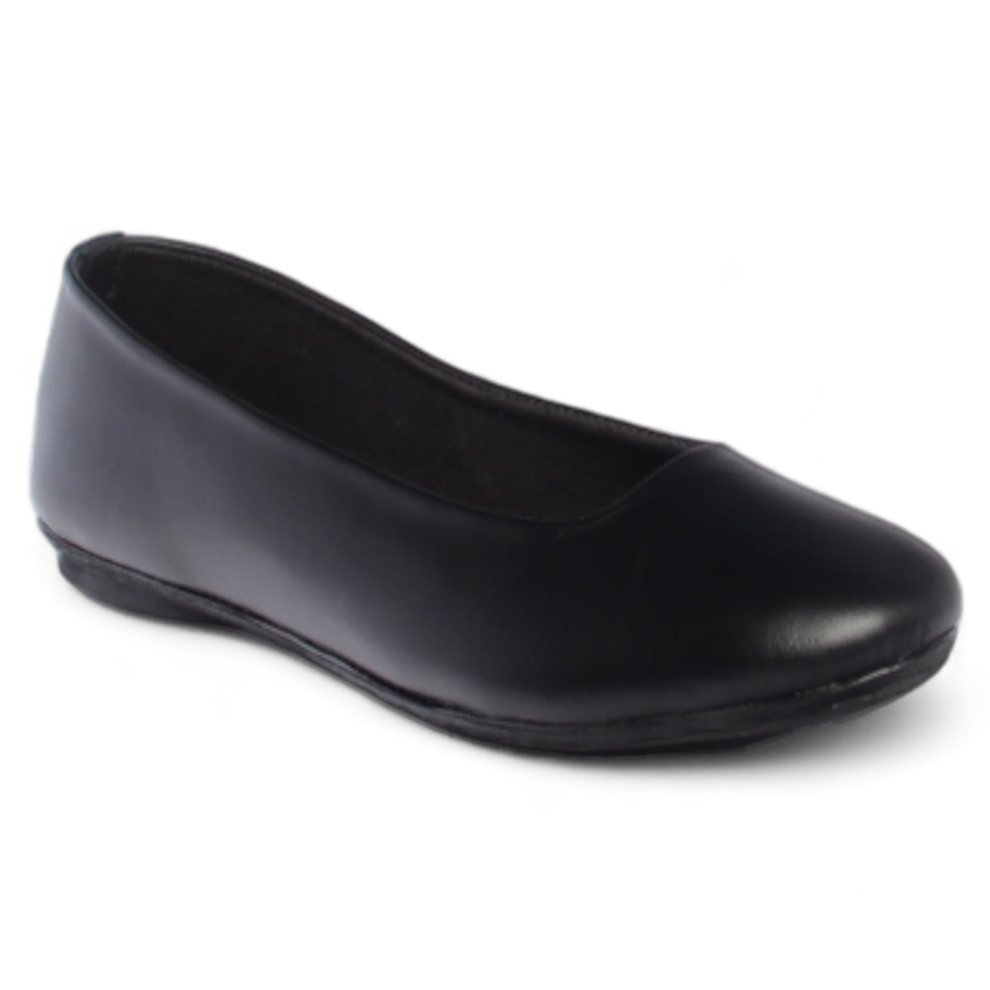 0650-2B889-BLACK