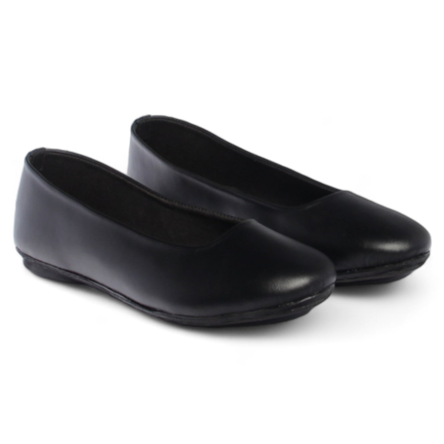 0650-2B889-BLACK