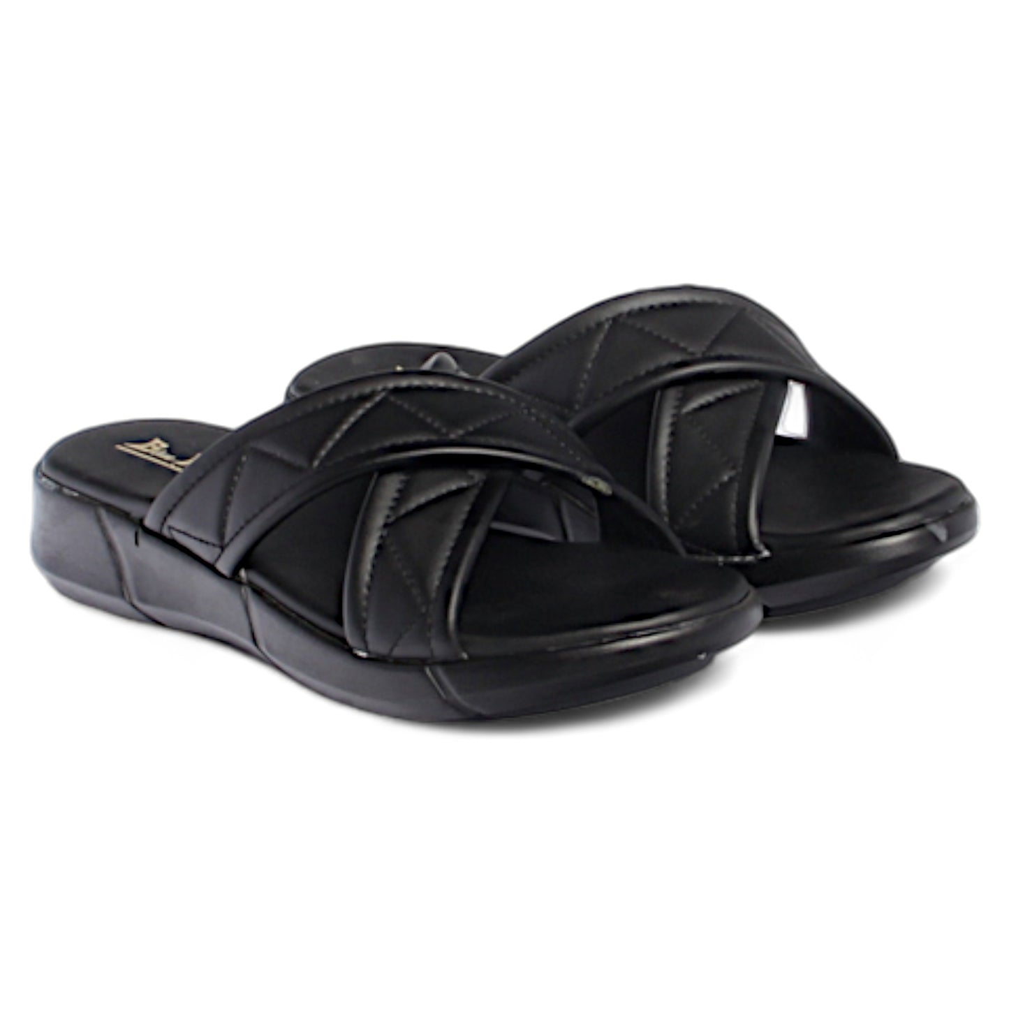 0591-2A1-58-BLACK