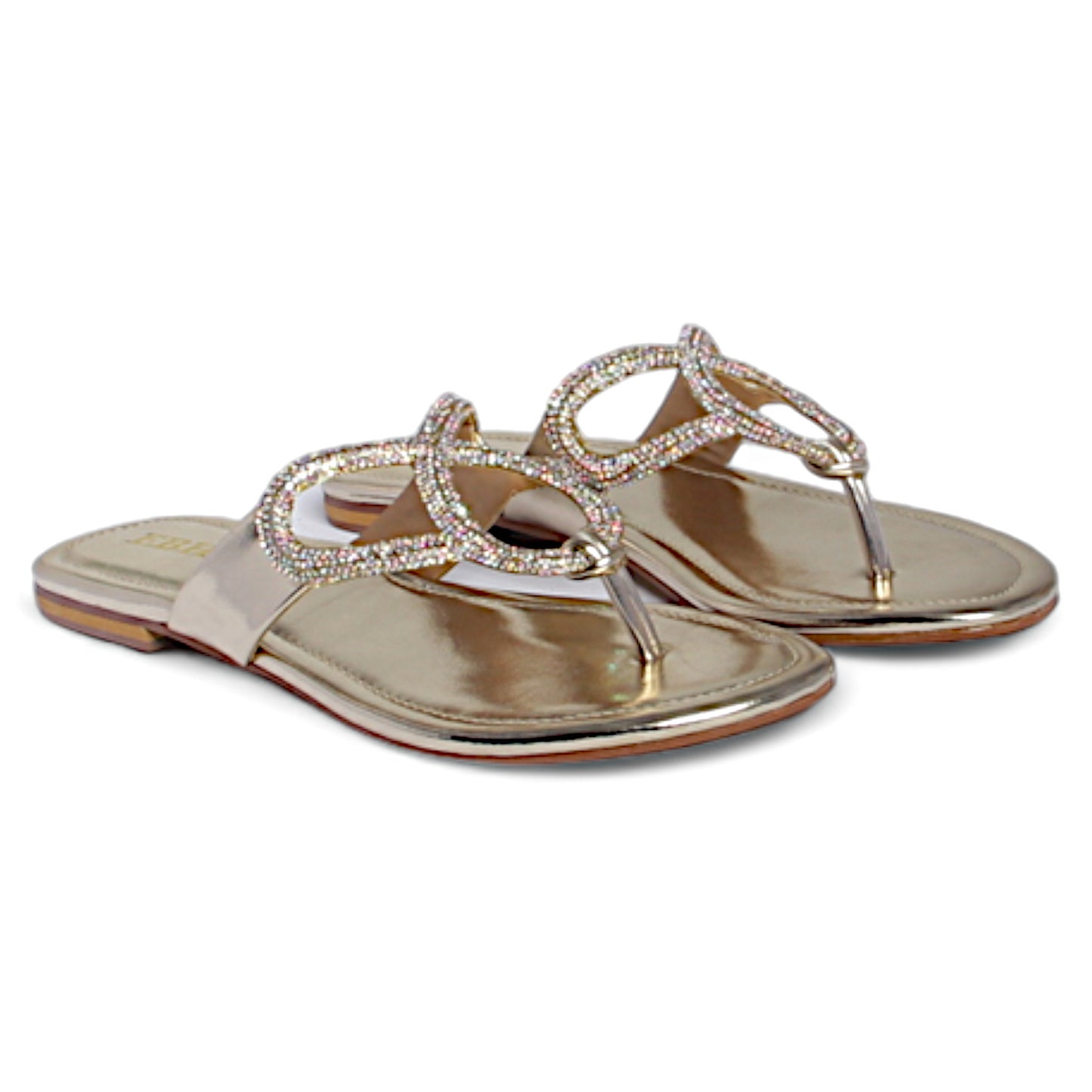 0201-2119-GOLD
