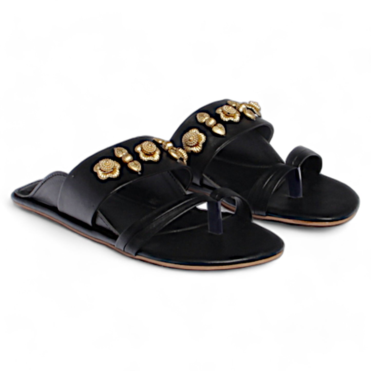 0183-2113-BLACK