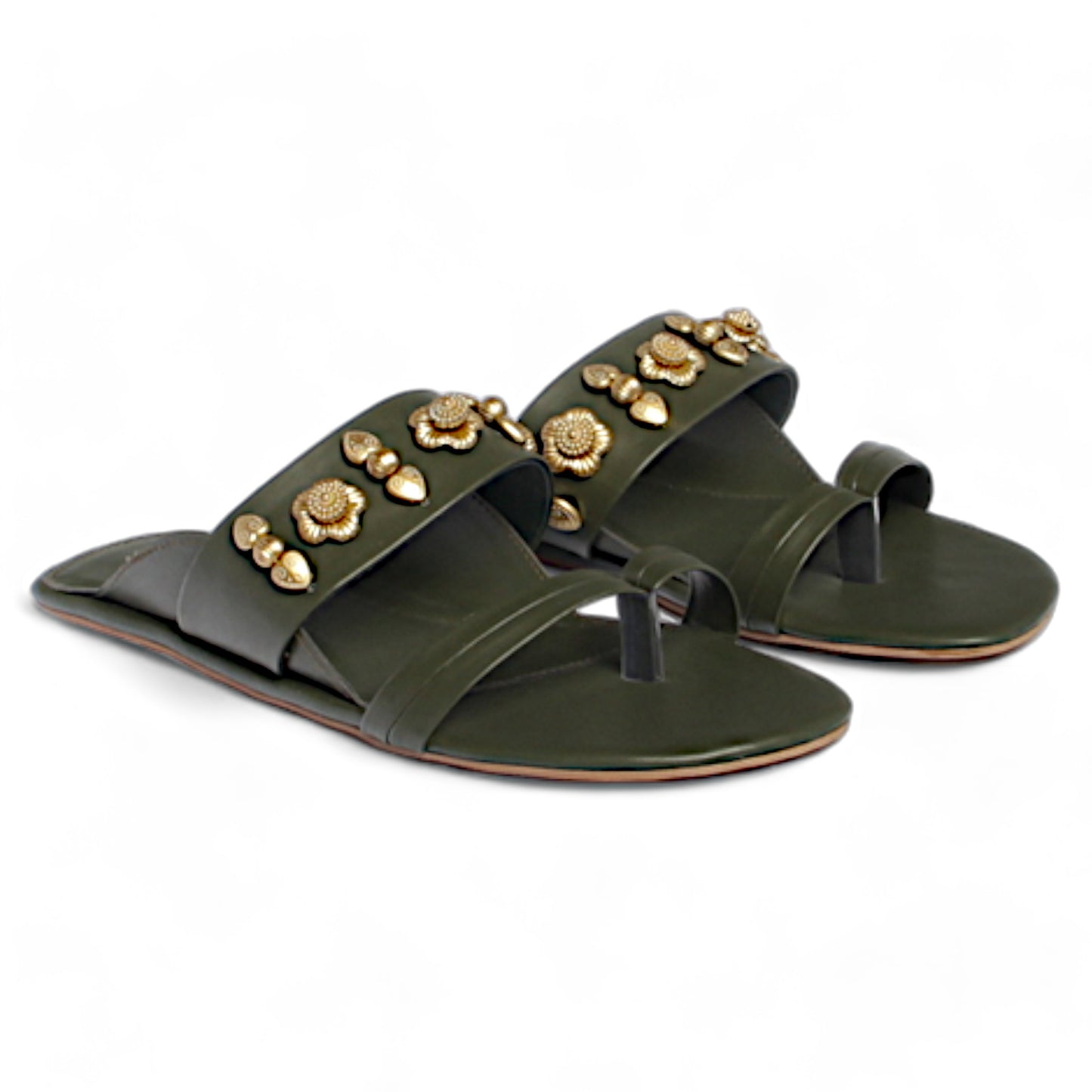 0183-2113-OLIVE