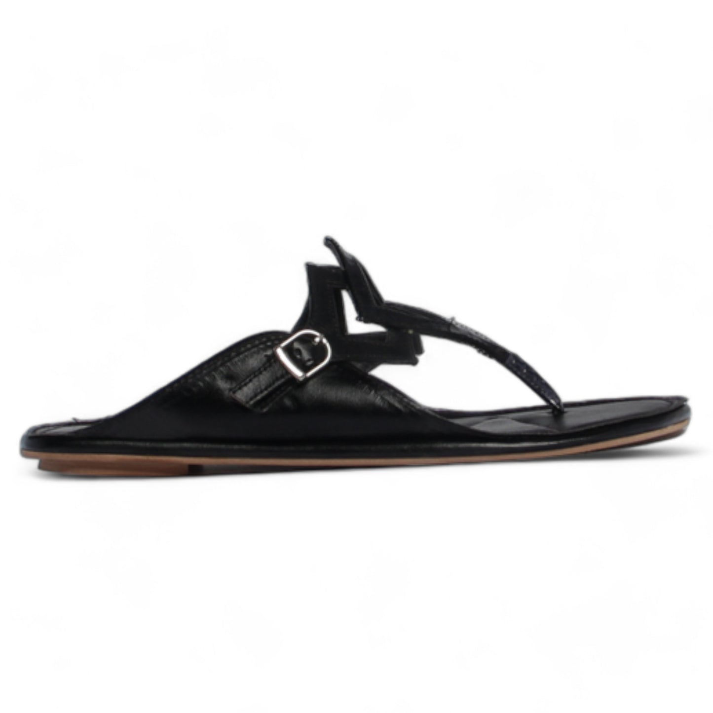 0183-2111-BLACK