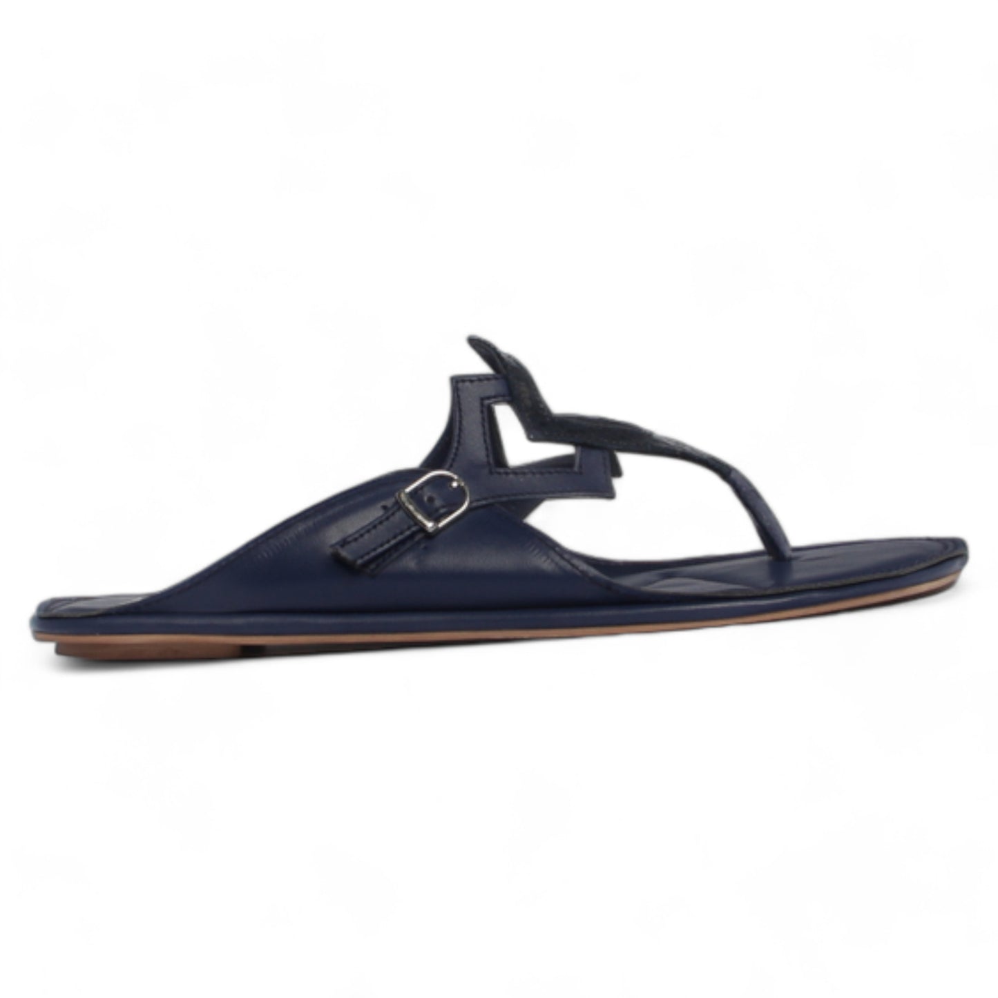 0183-2111-N.BLUE