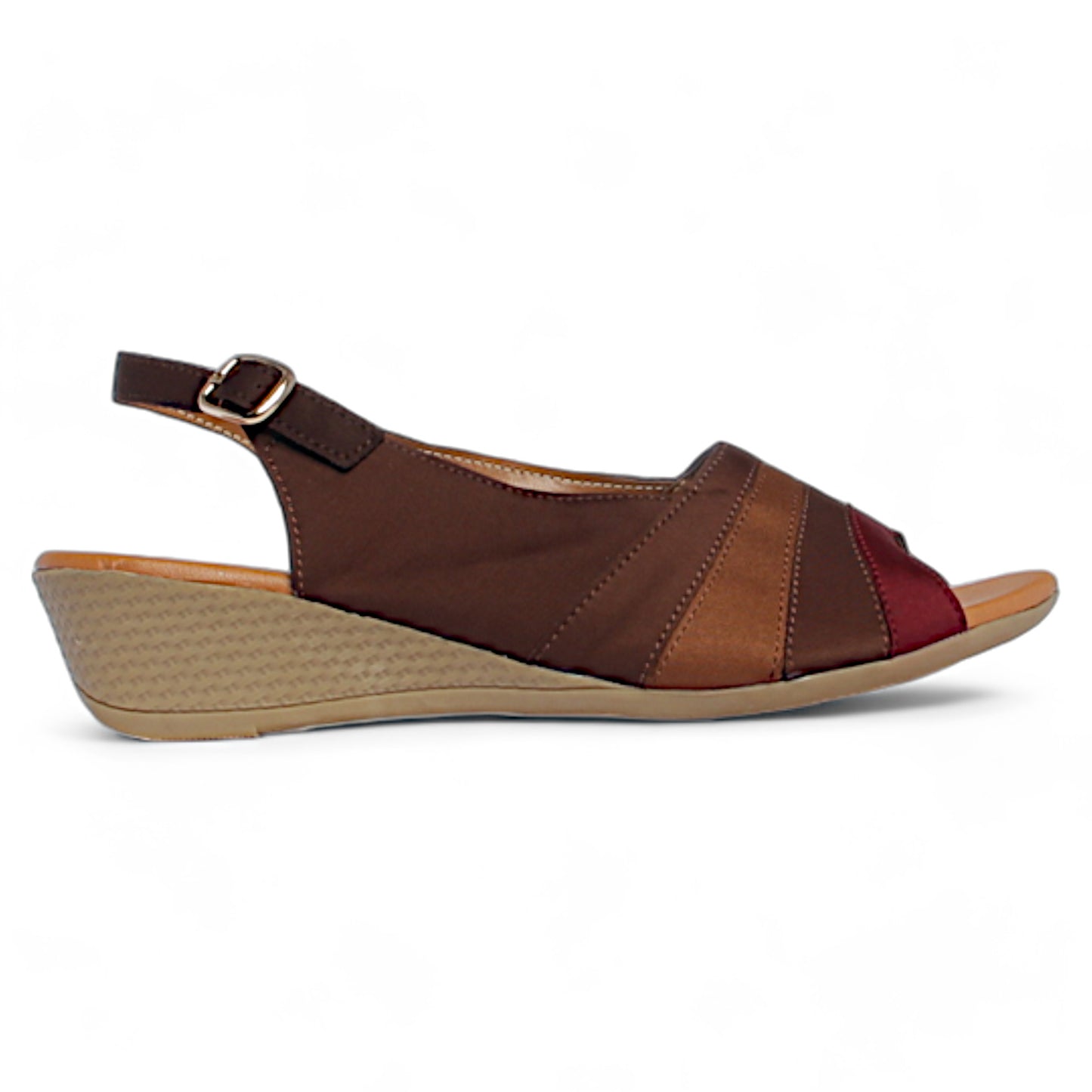 0673-2526-BROWN/MULTI