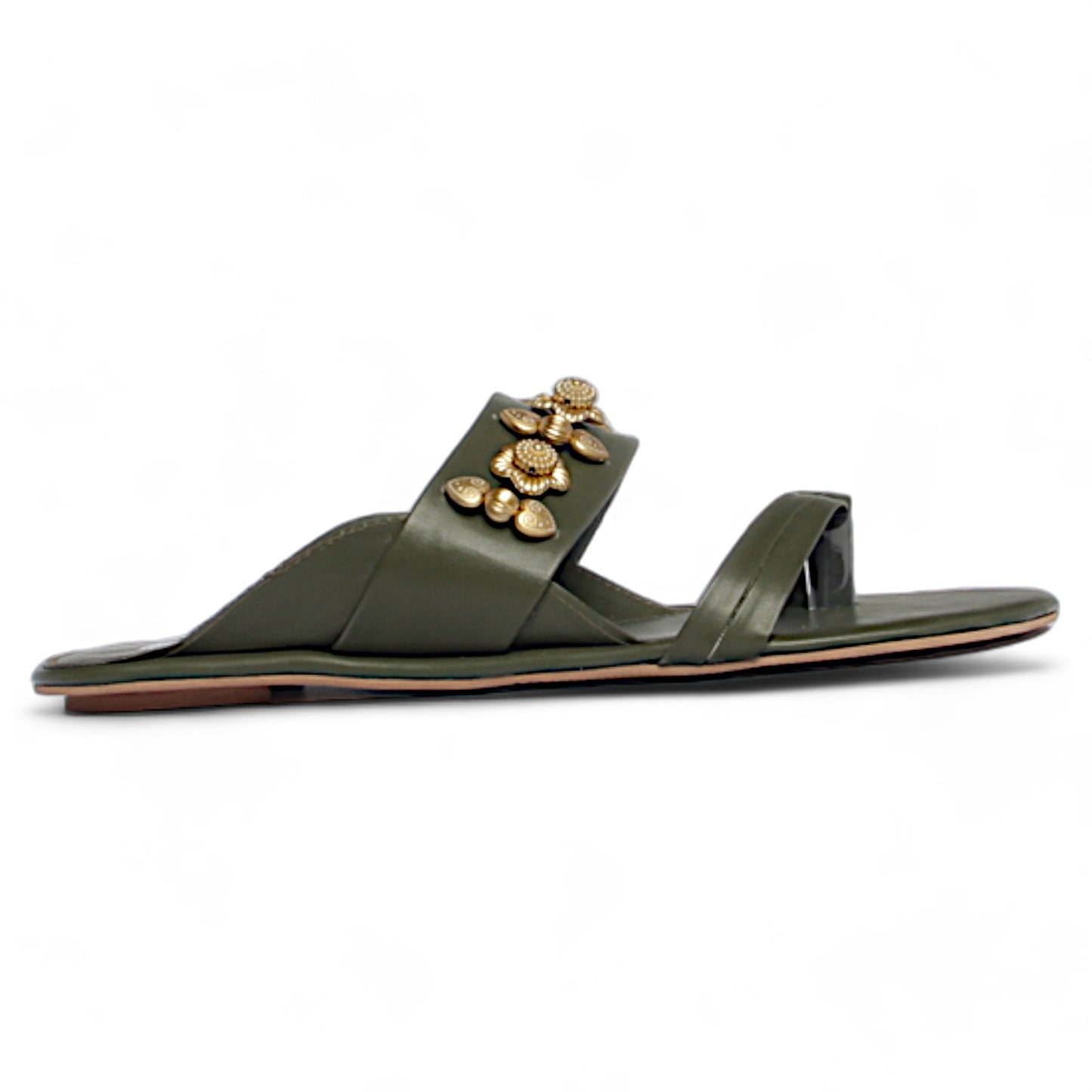 0183-2113-OLIVE