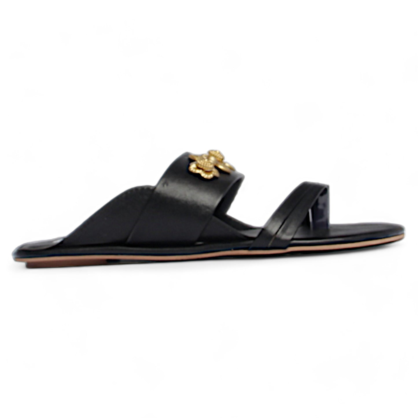 0183-2113-BLACK