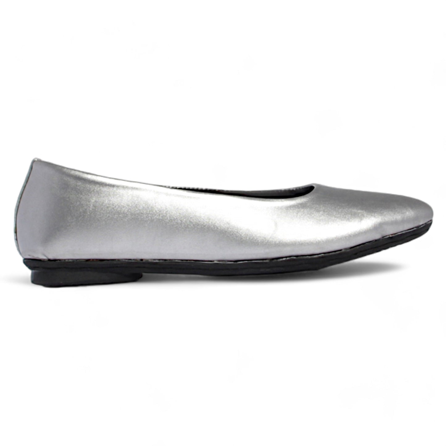0650-2B889-GREY