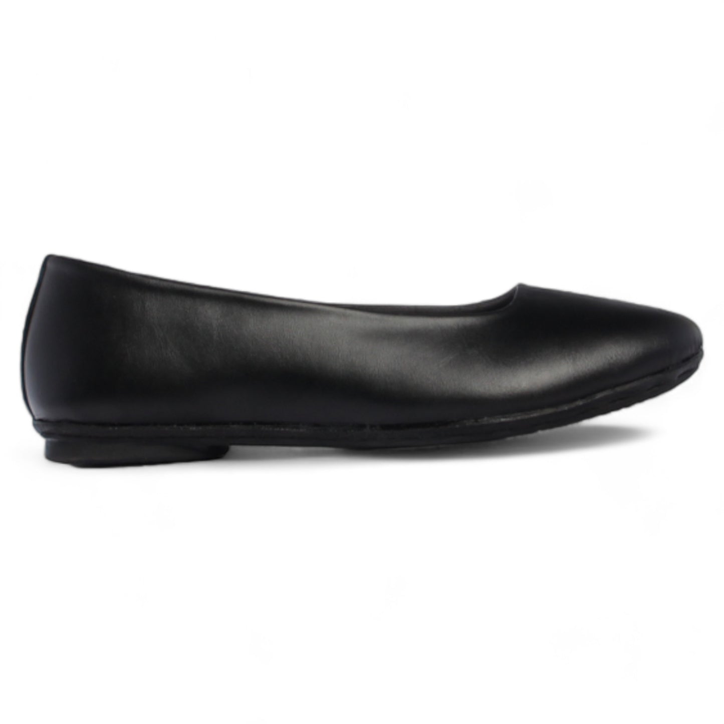 0650-2B889-BLACK