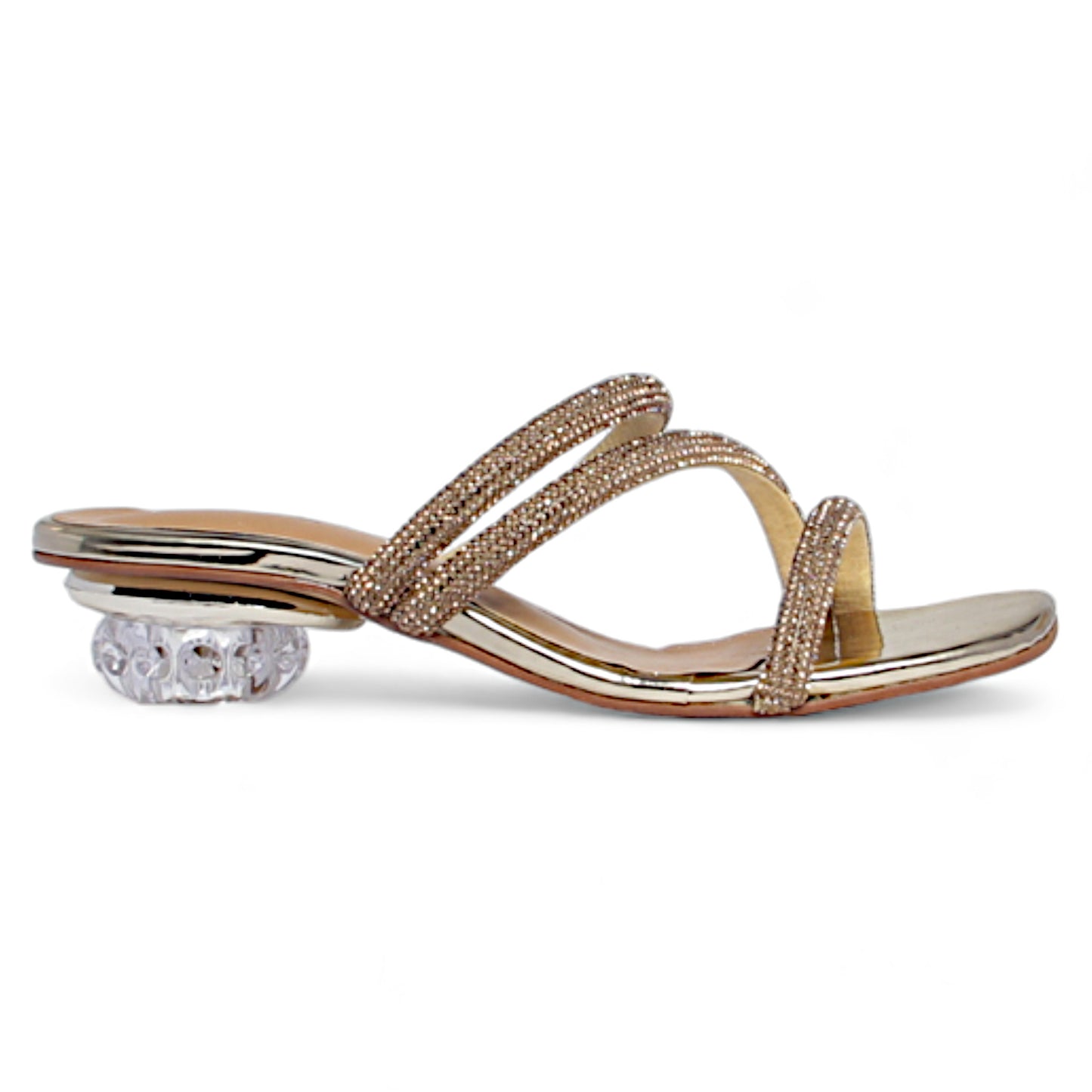 1016-2F01-GOLD