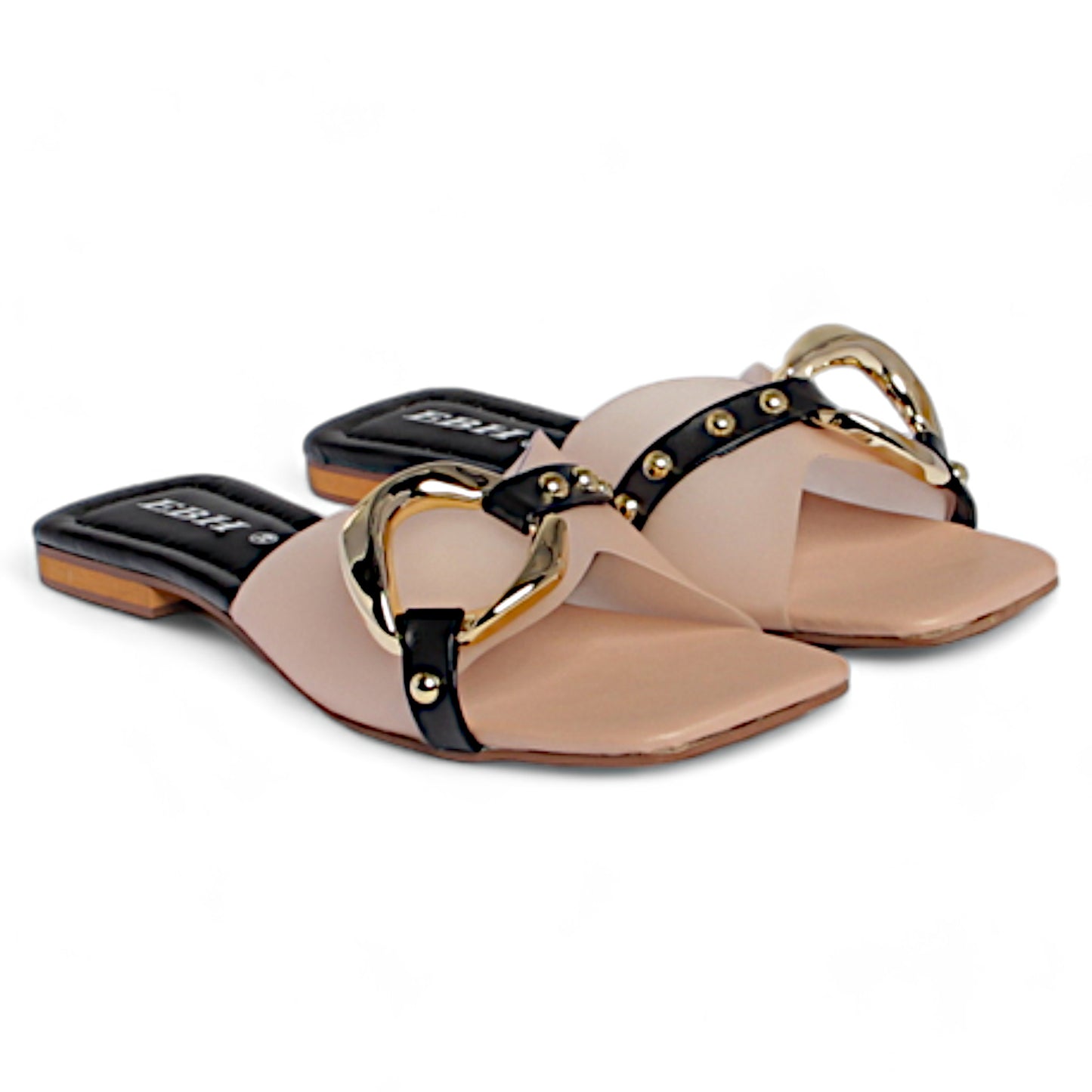 0041-2T-429-PINK