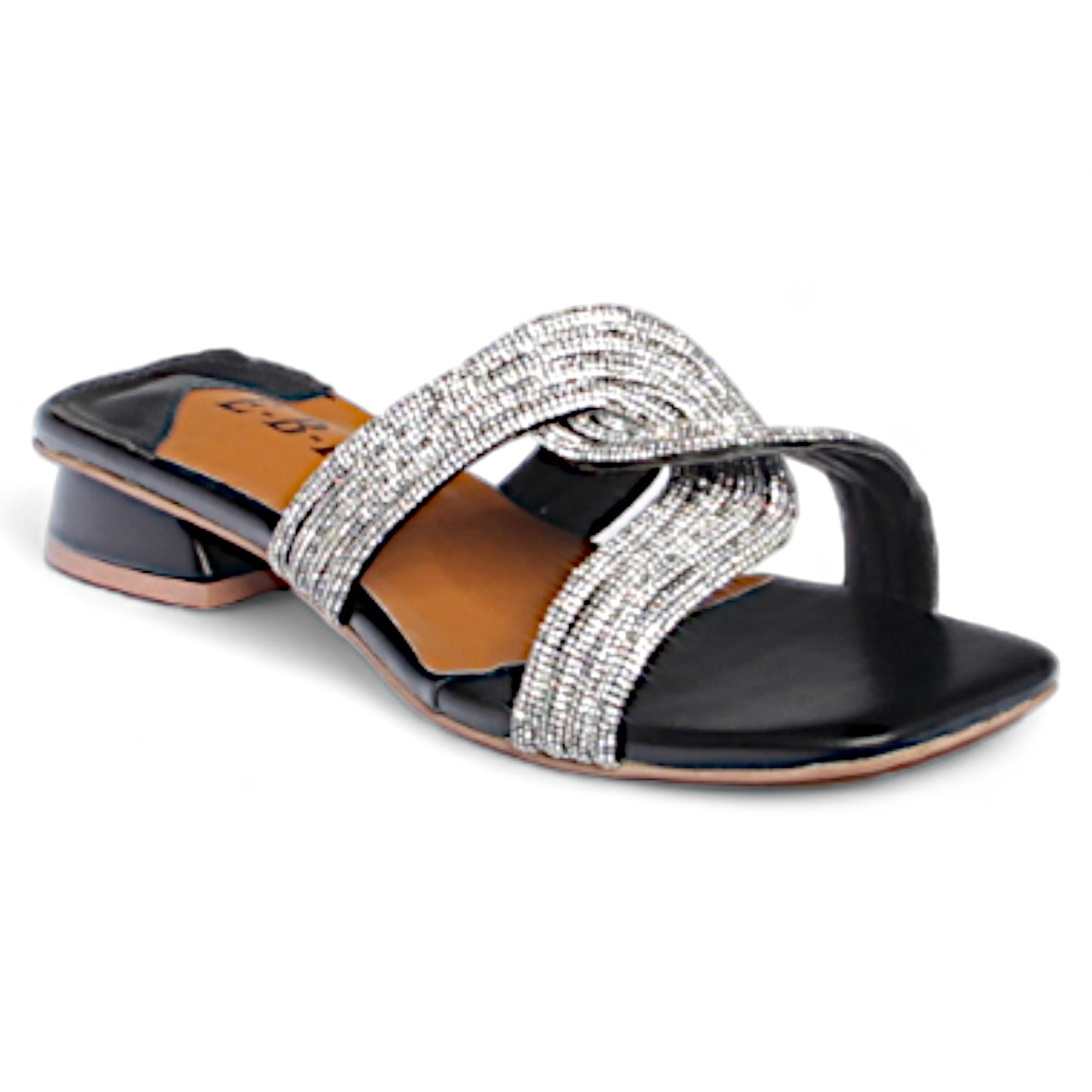 1016-2F03-BLACK