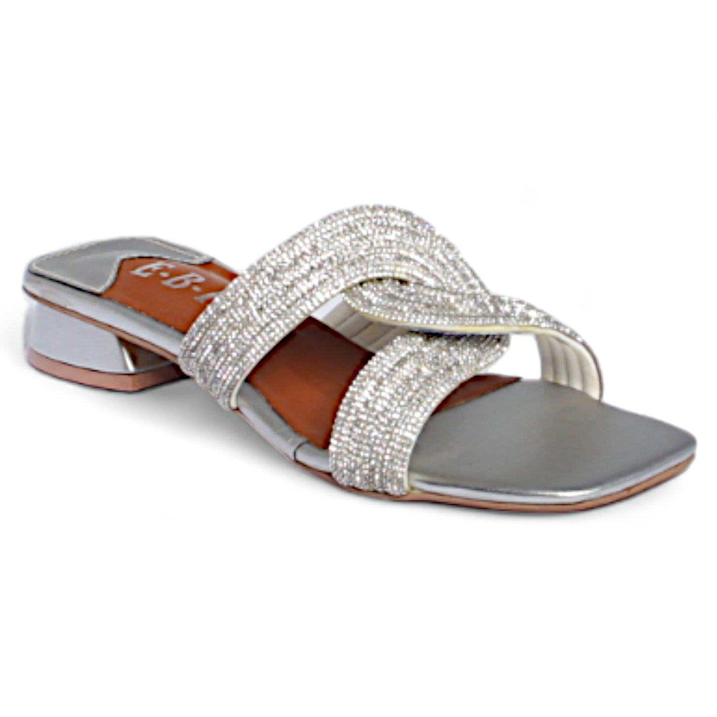 1016-2F03-SILVER