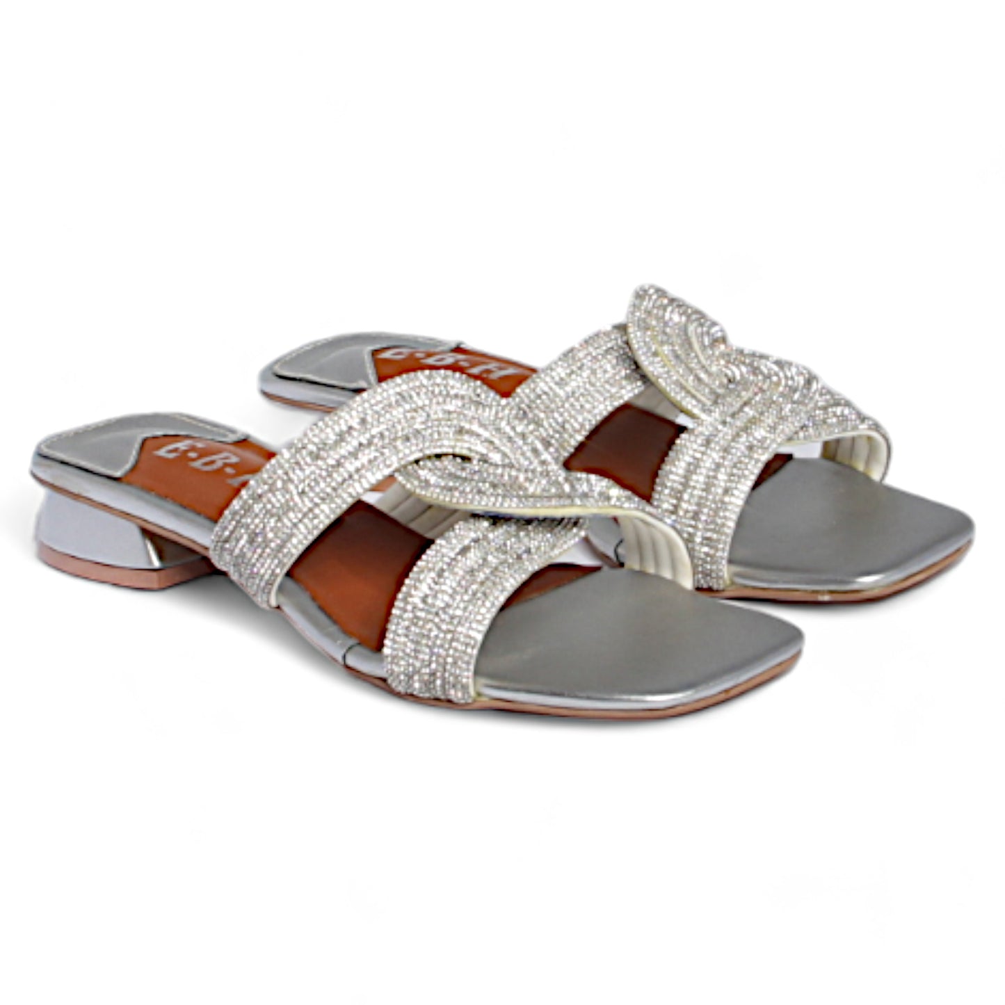 1016-2F03-SILVER