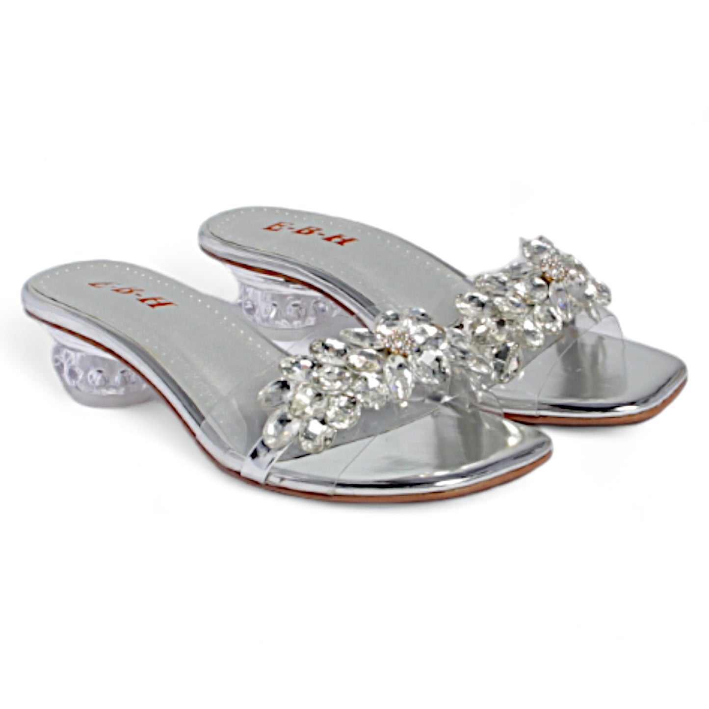 1016-2F02-SILVER