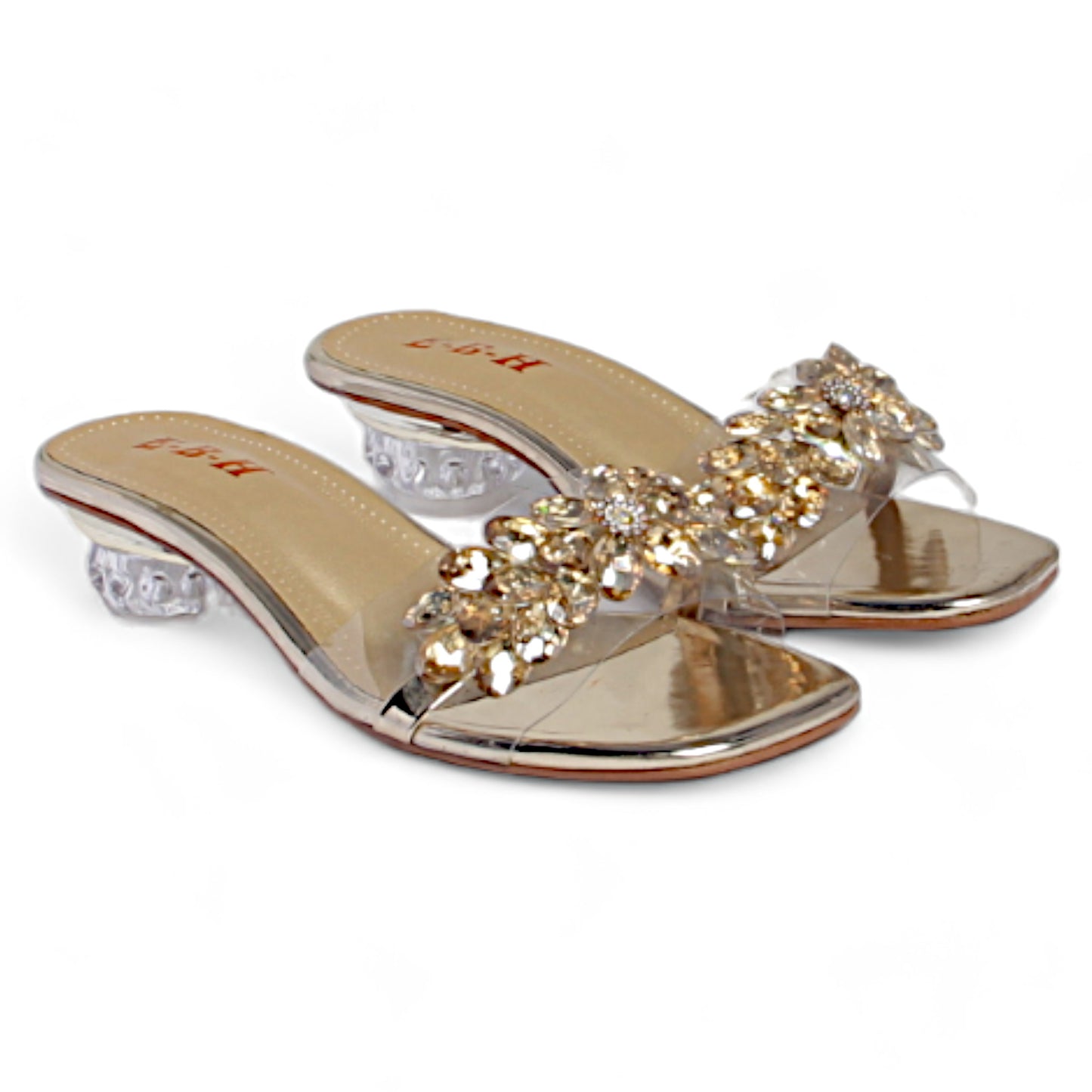 1016-2F02-GOLD