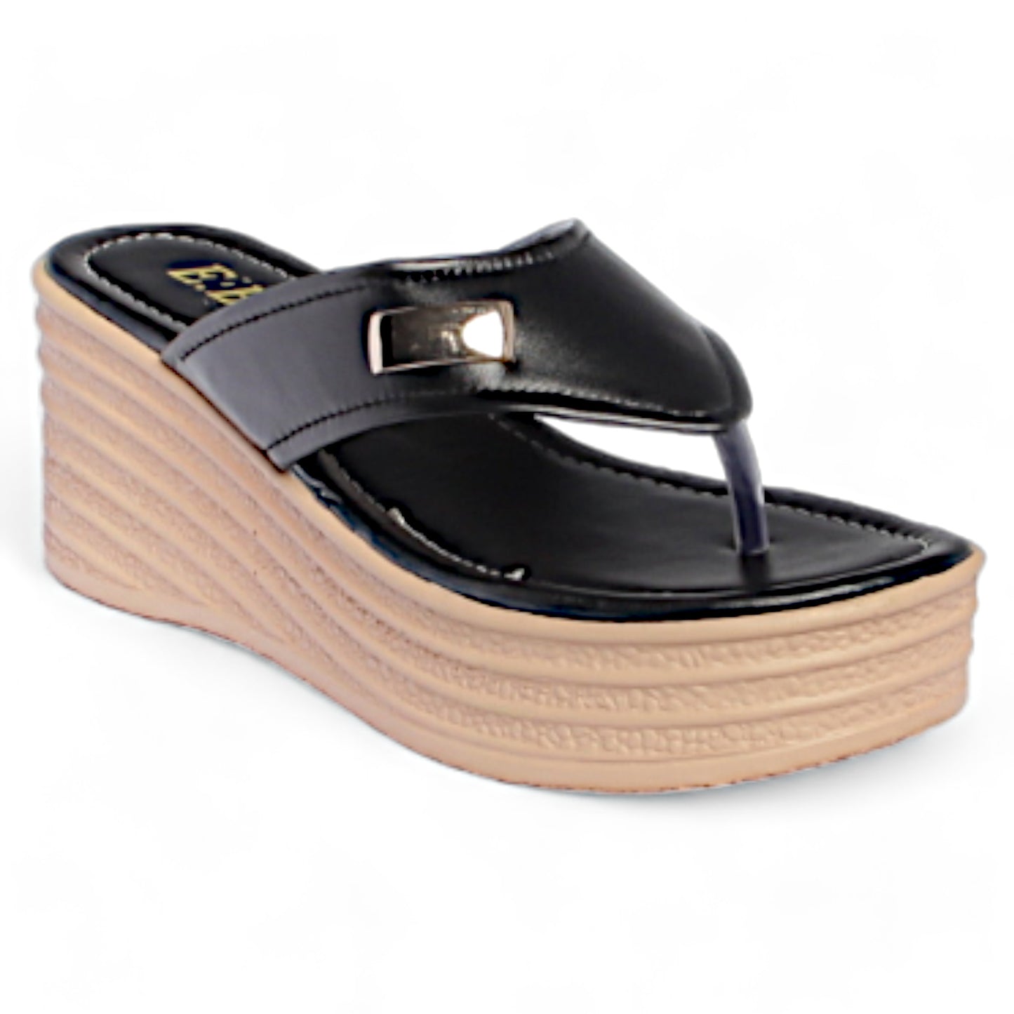 0673-20090-BLACK