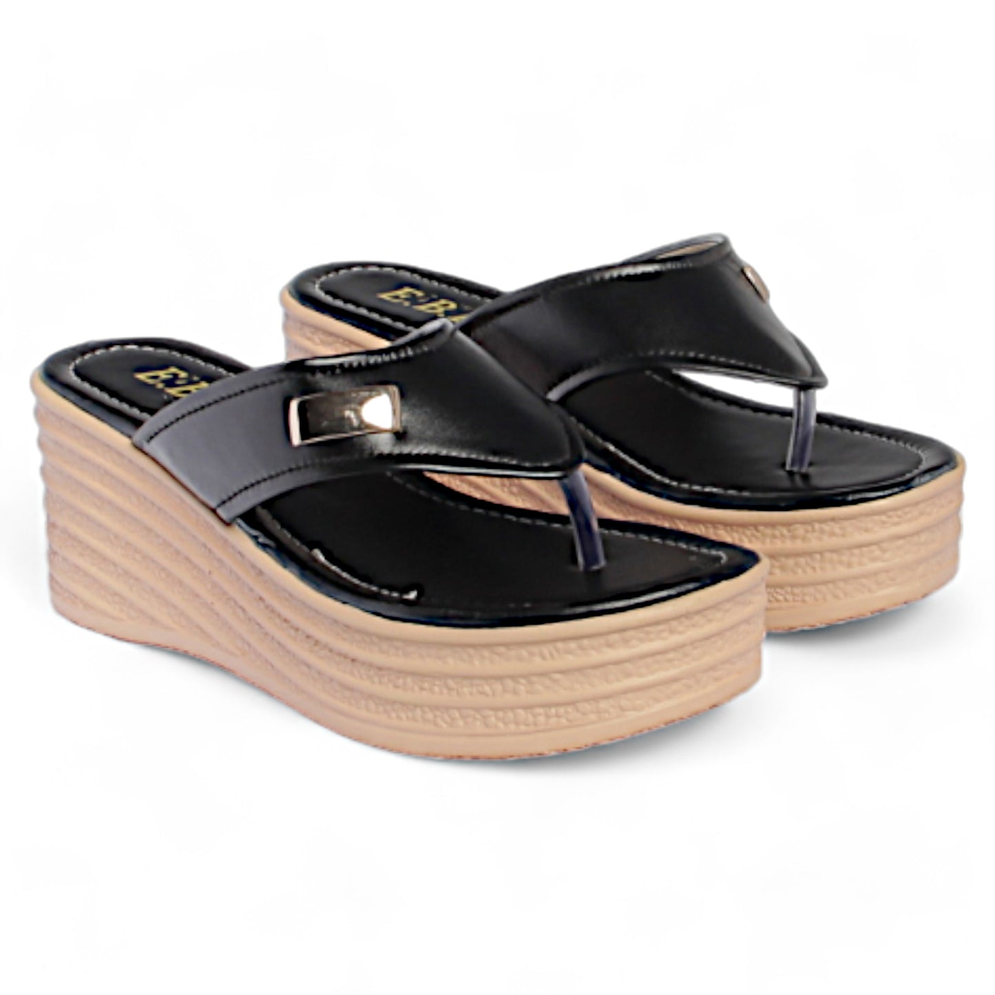 0673-20090-BLACK