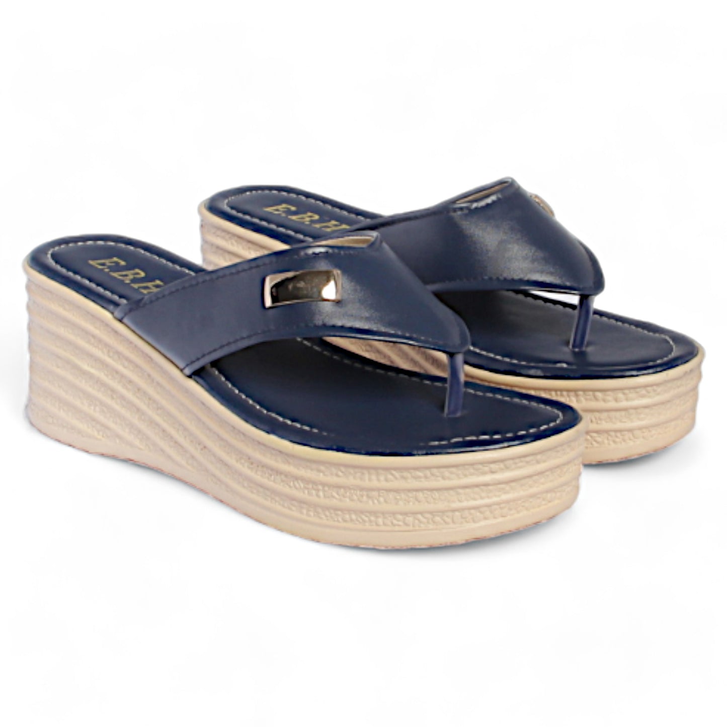 0673-20090-BLUE