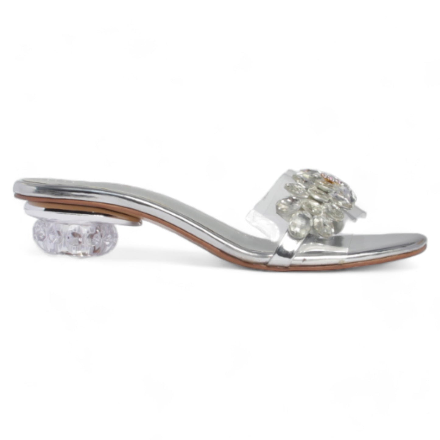 1016-2F02-SILVER