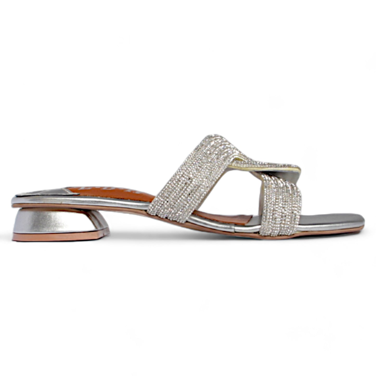 1016-2F03-SILVER