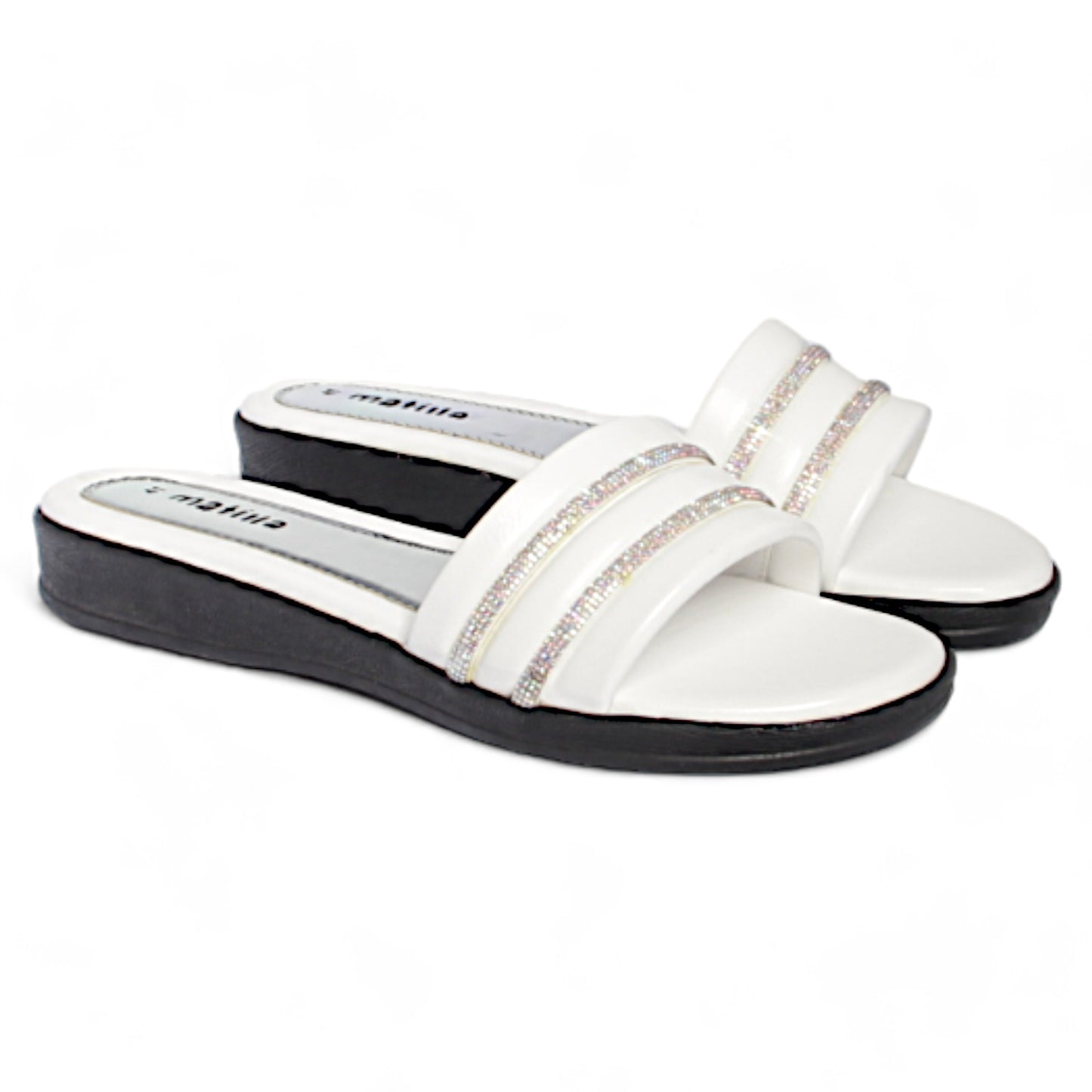 0452-2B14MR0030-WHITE