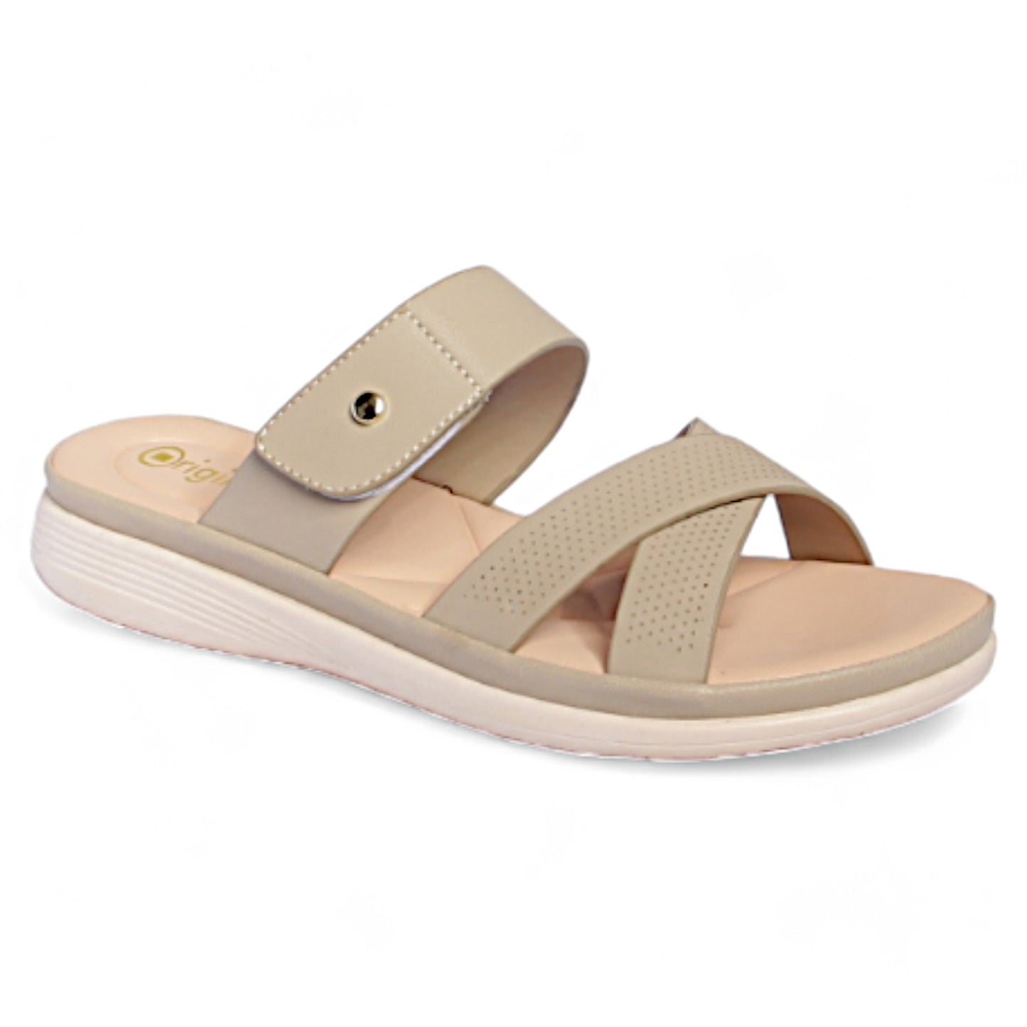 0527-216-12630-CREAM