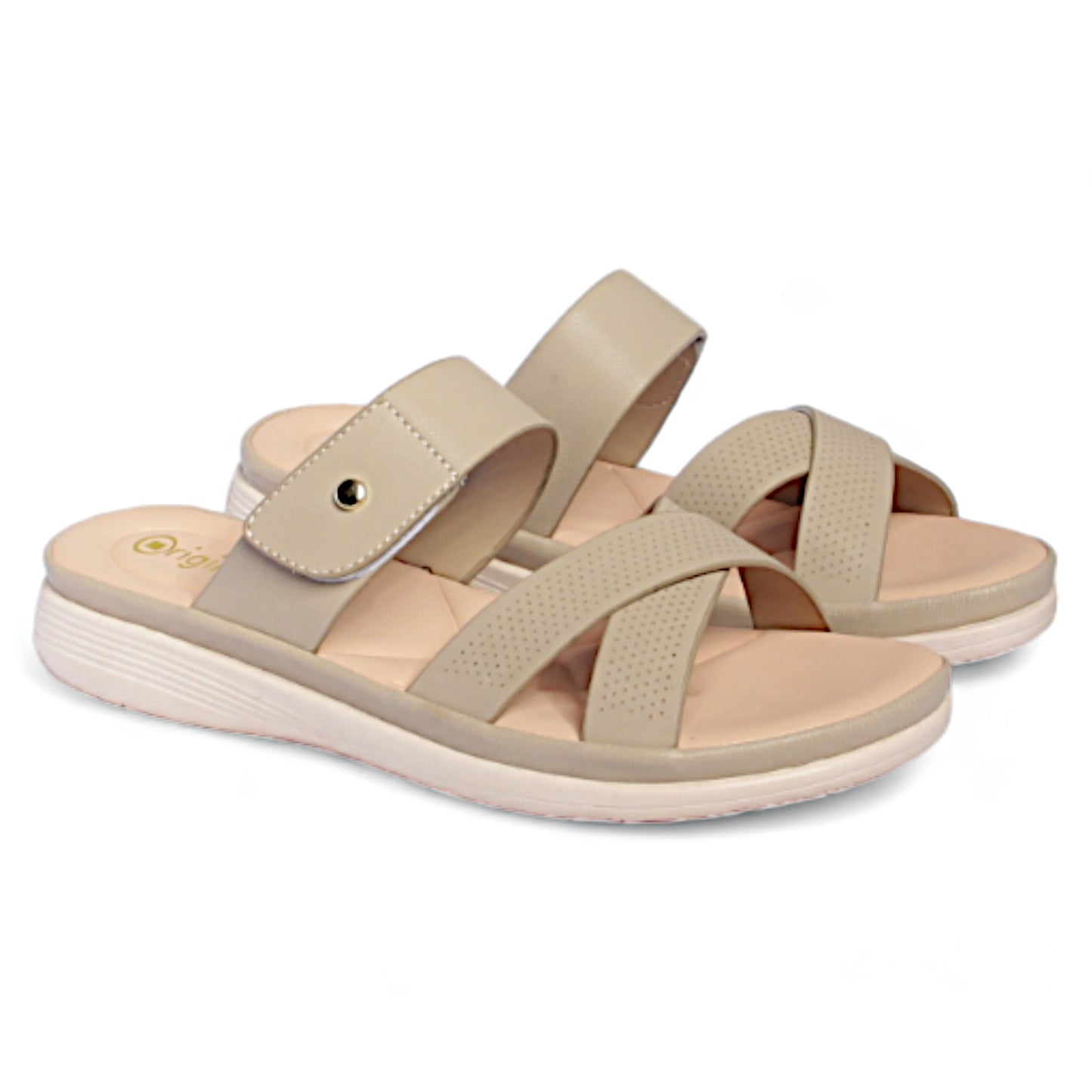 0527-216-12630-CREAM