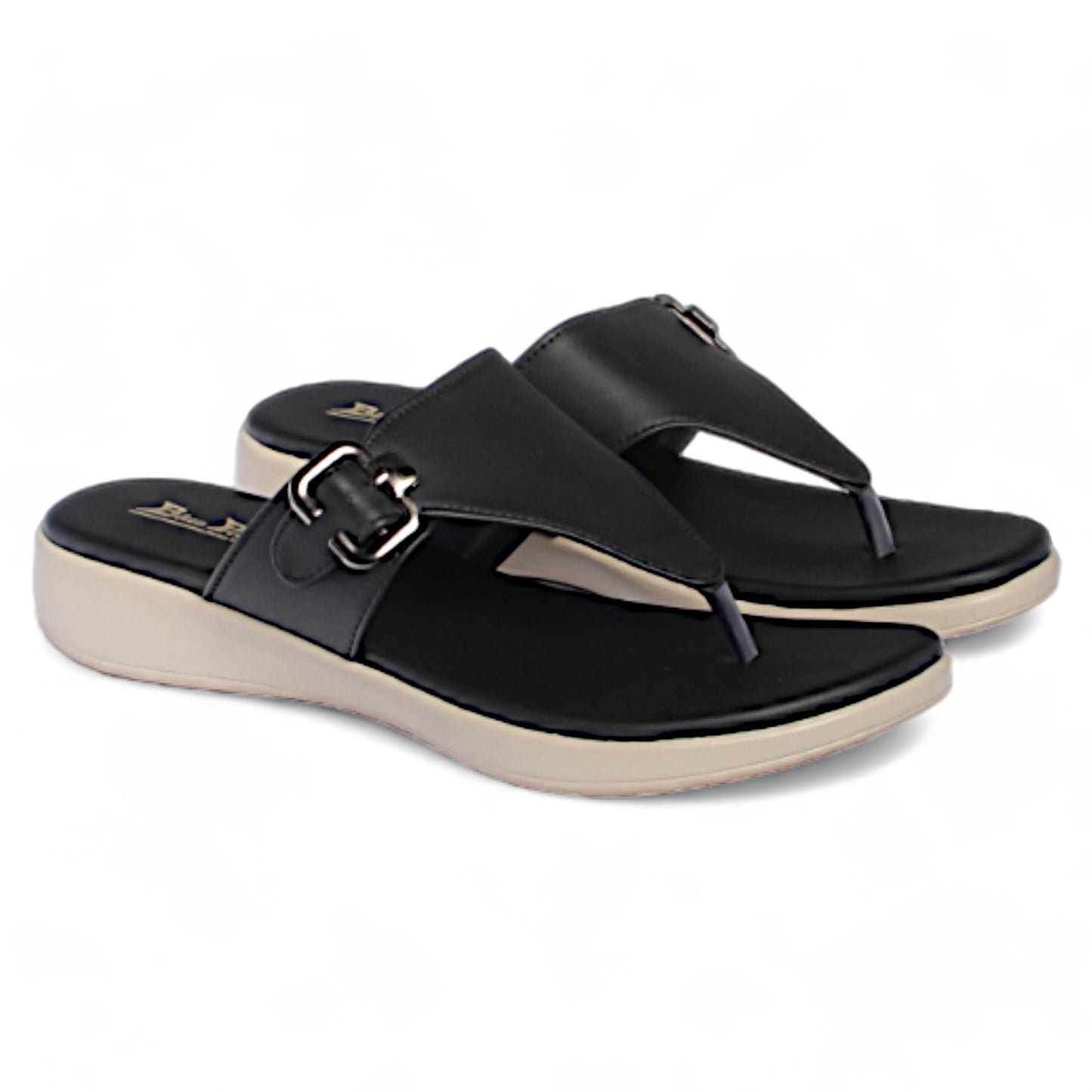 0591-2A1-51-BLACK