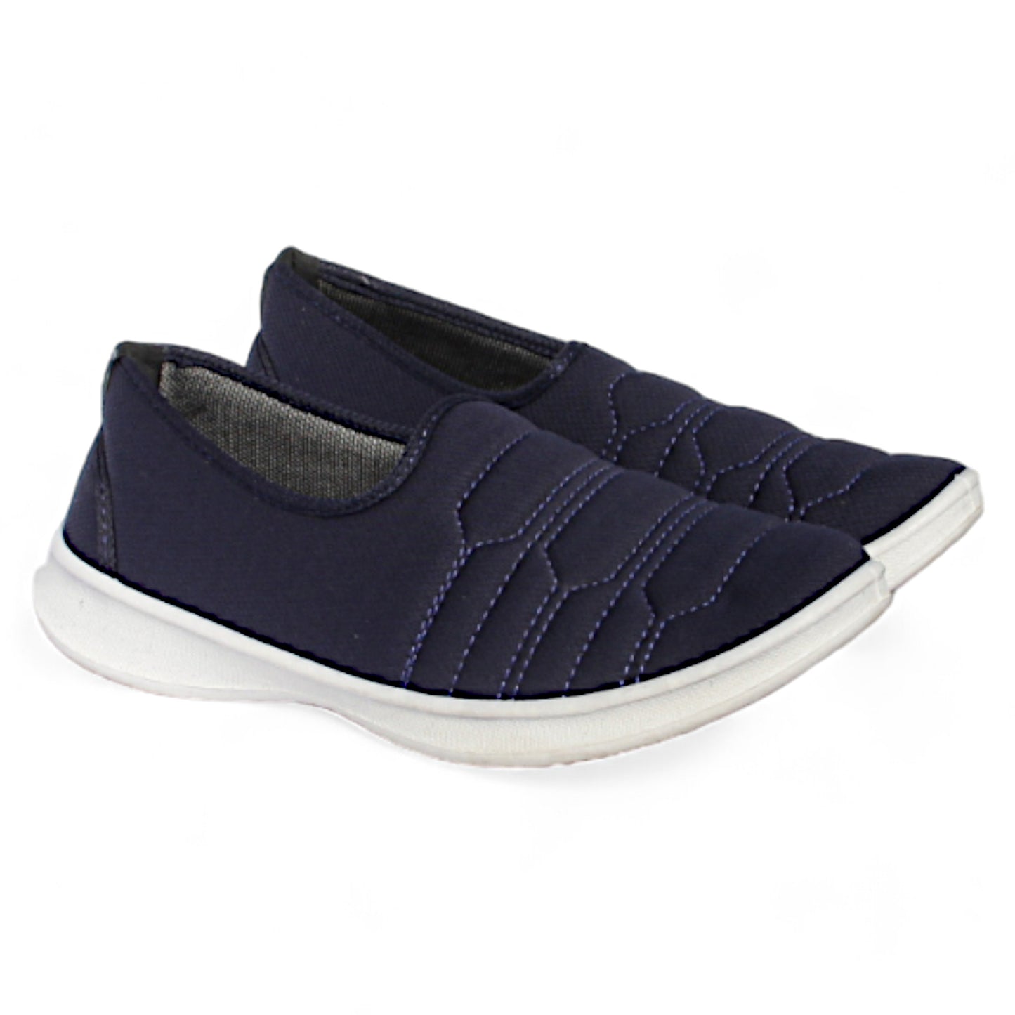 0689-2G-2-N.BLUE