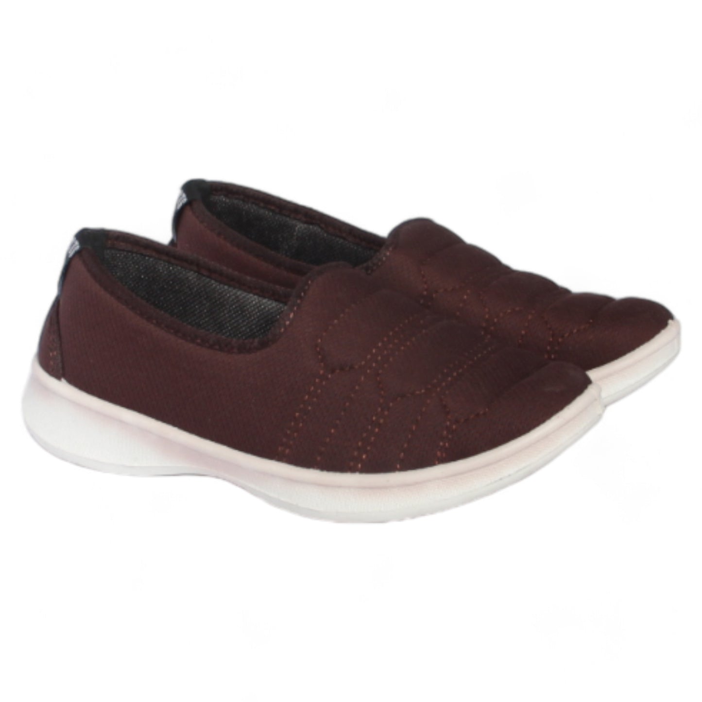 0689-2G-2-D.BROWN