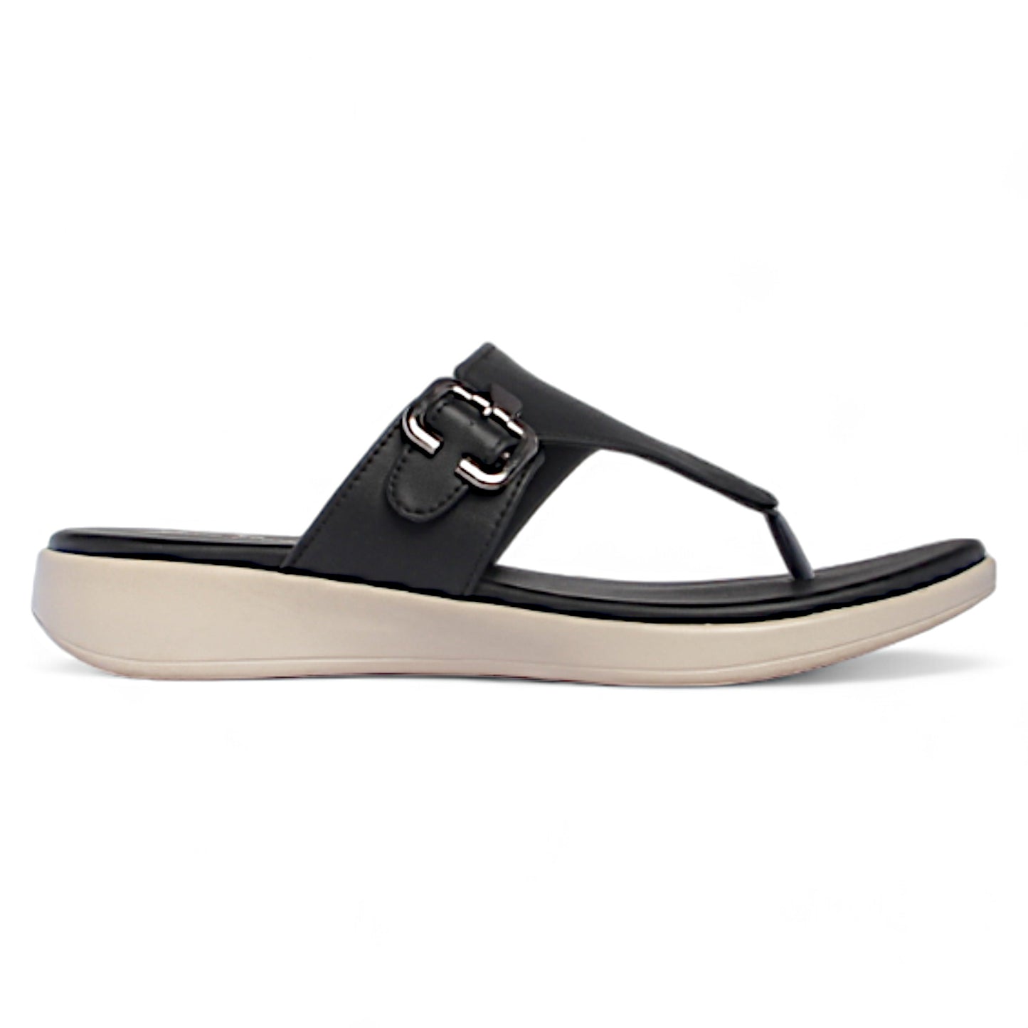 0591-2A1-51-BLACK