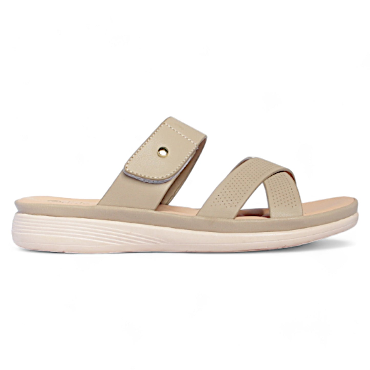 0527-216-12630-CREAM