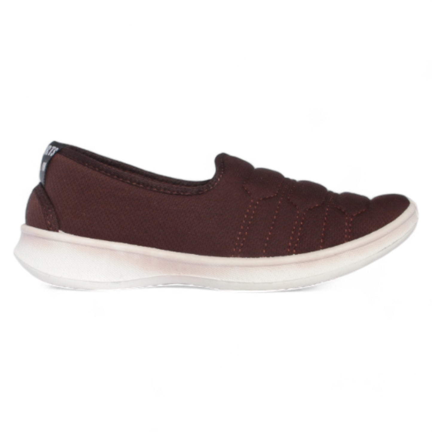 0689-2G-2-D.BROWN