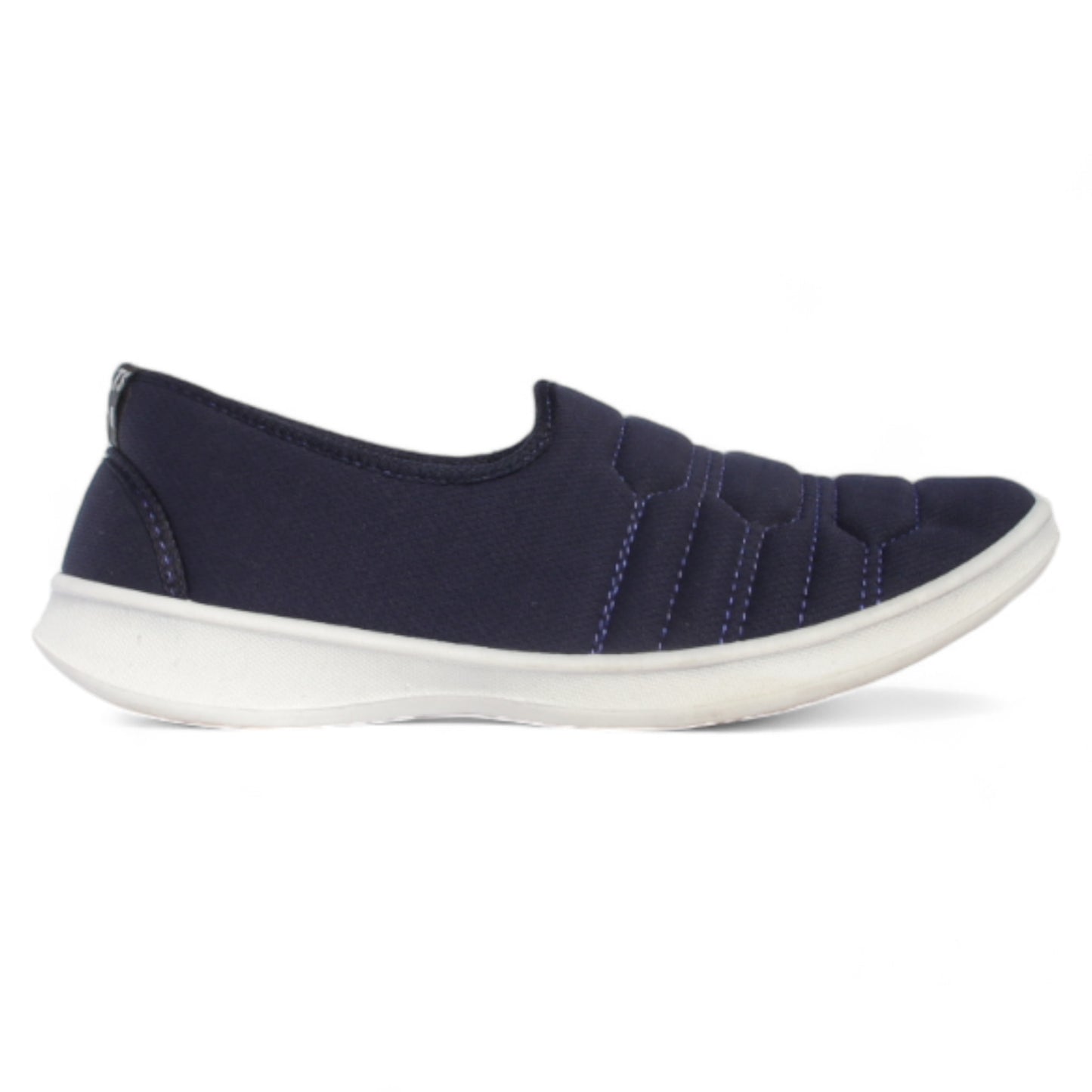 0689-2G-2-N.BLUE