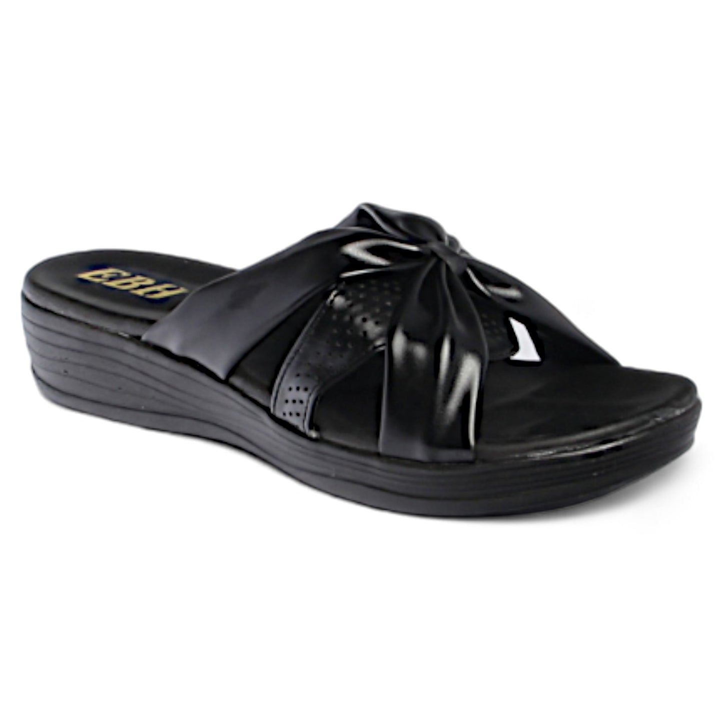 0673-2C85-BLACK