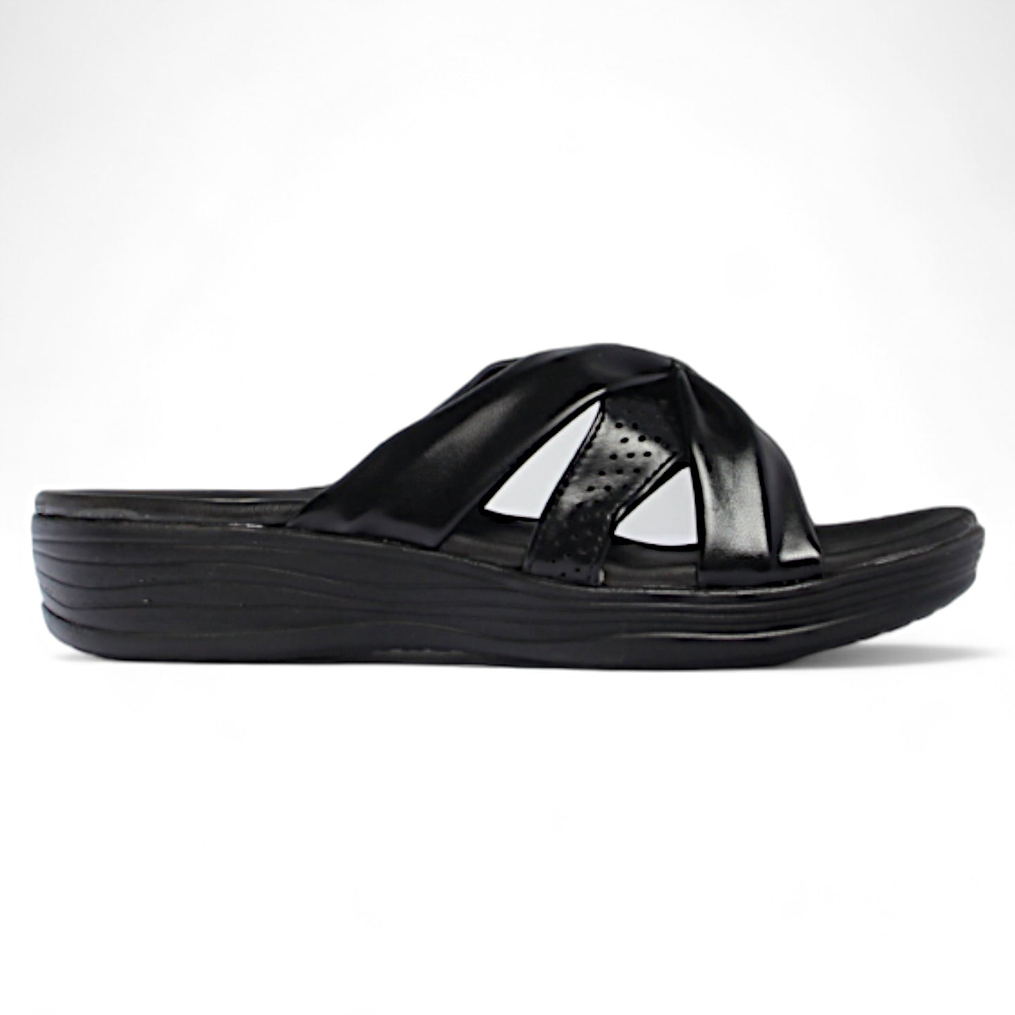 0673-2C85-BLACK
