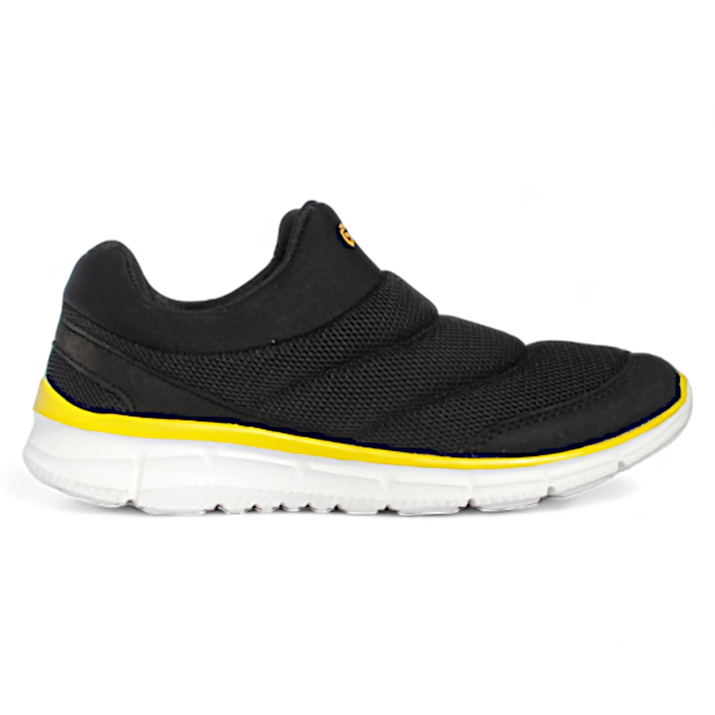 0660-2WGLPR0001-BLK