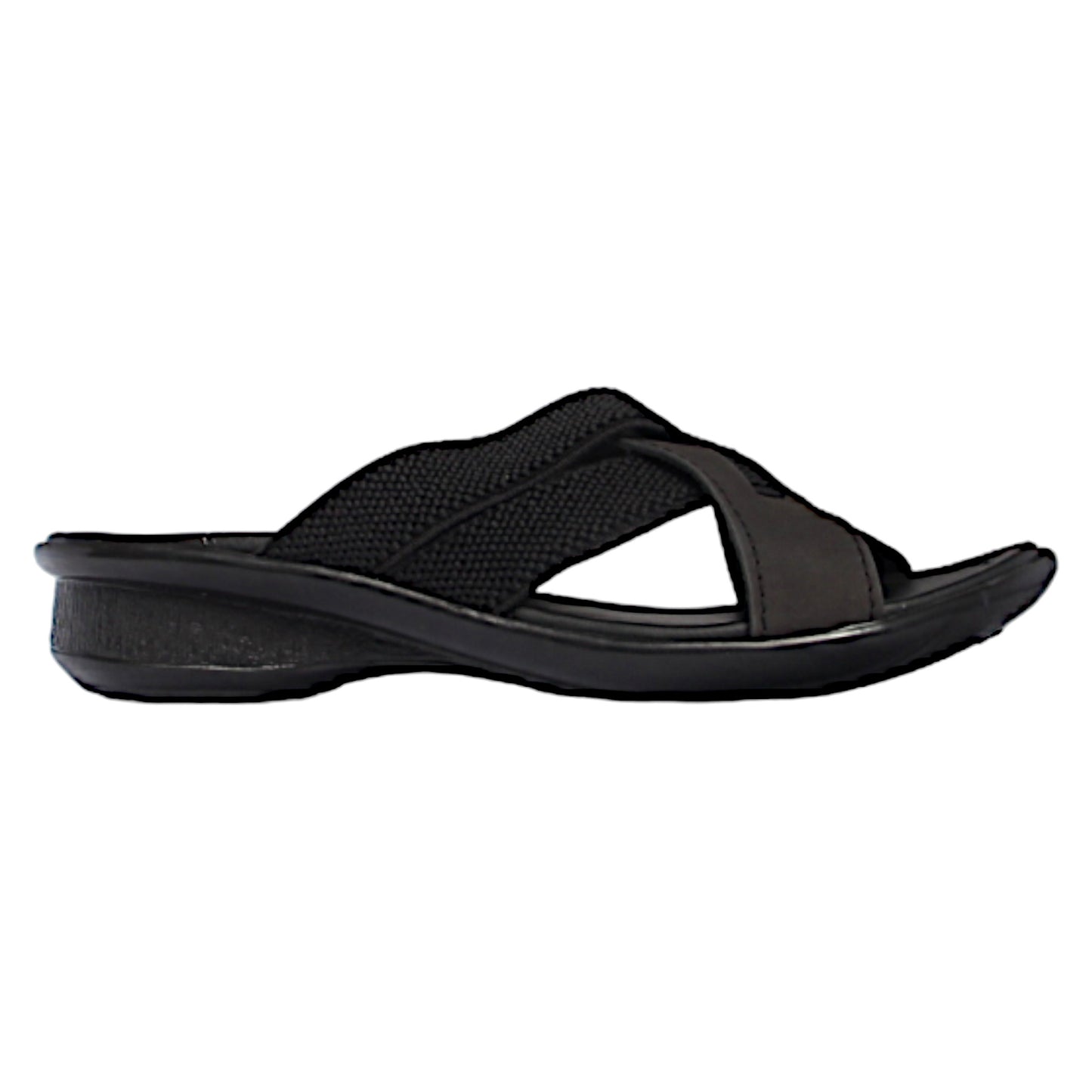 0334-2209-BLACK