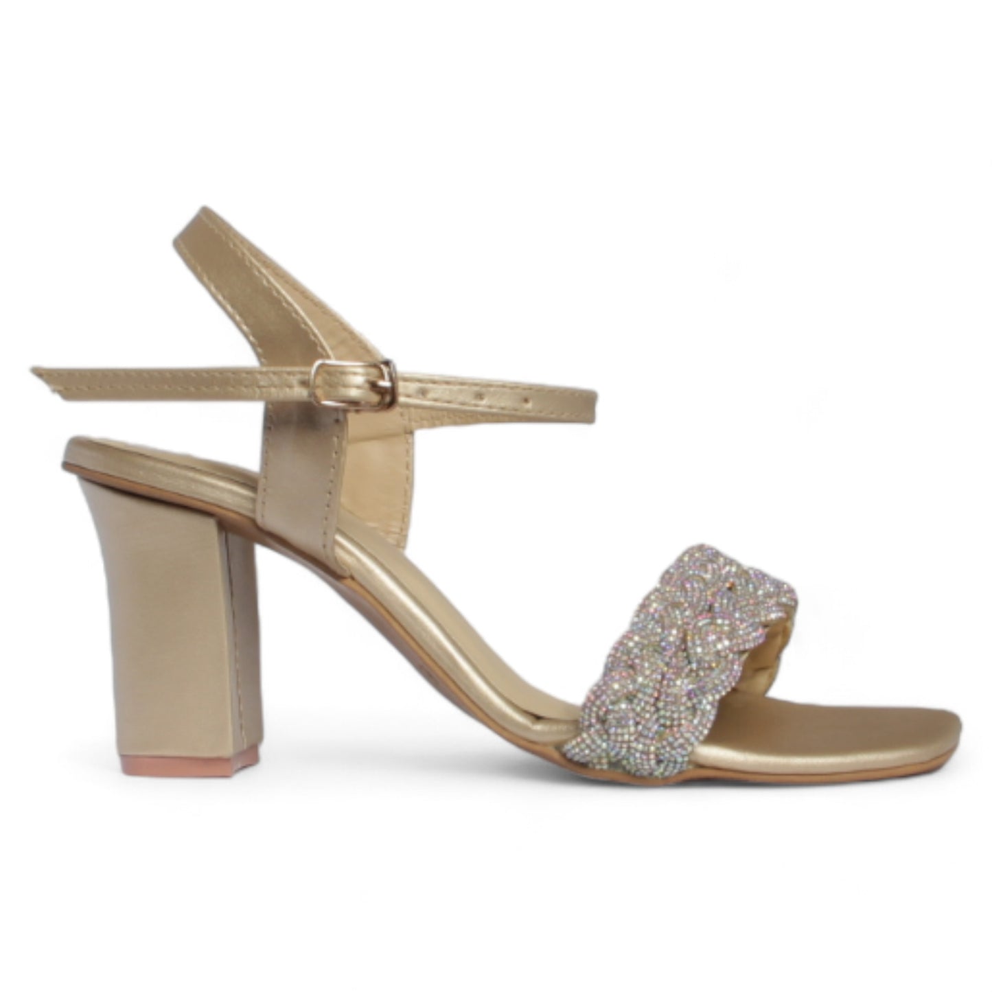 0201-21028-GOLD