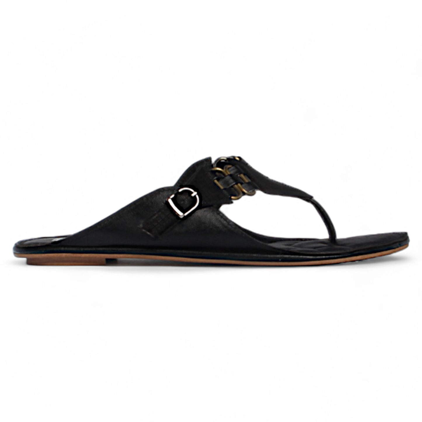 0183-2112-2-BLACK