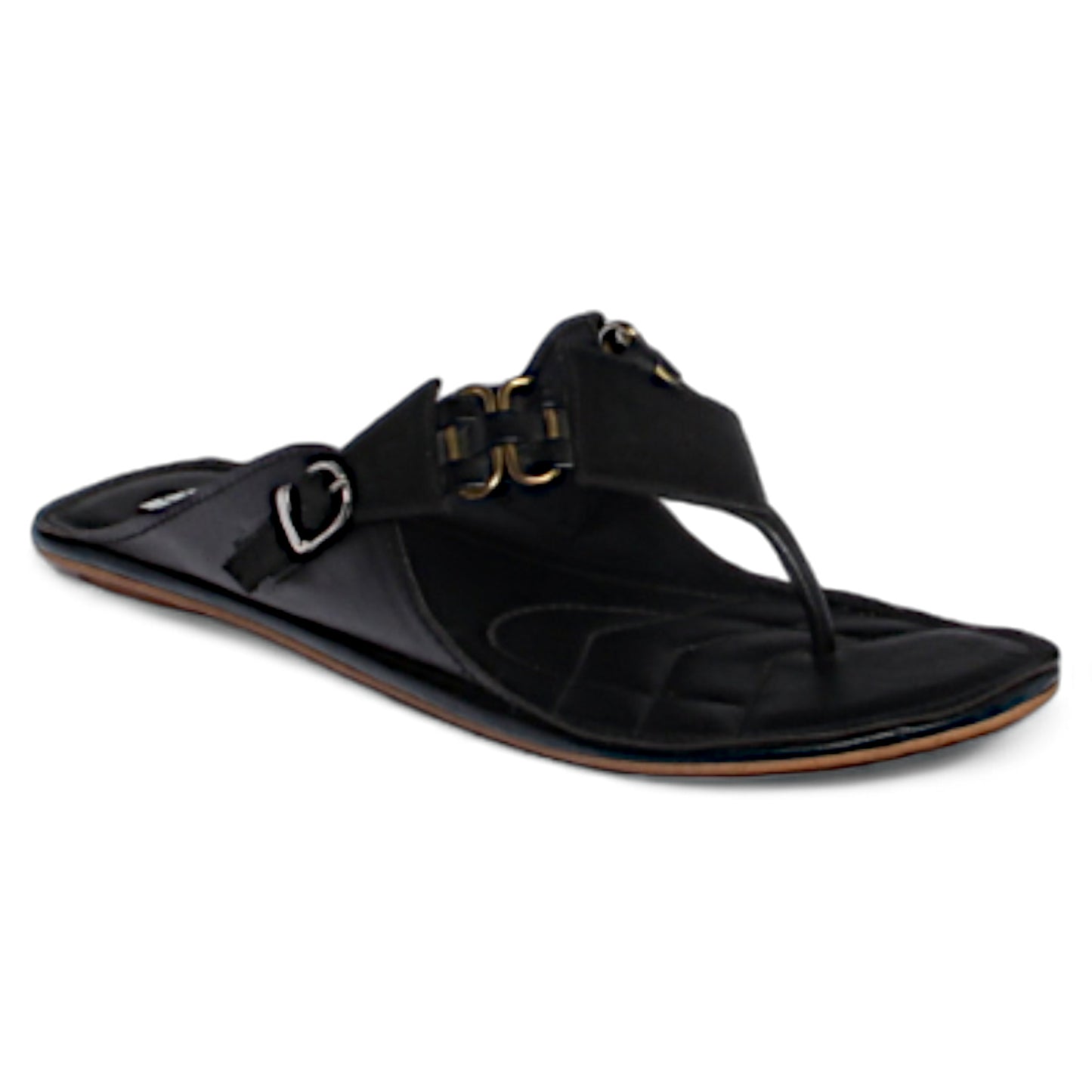 0183-2112-2-BLACK