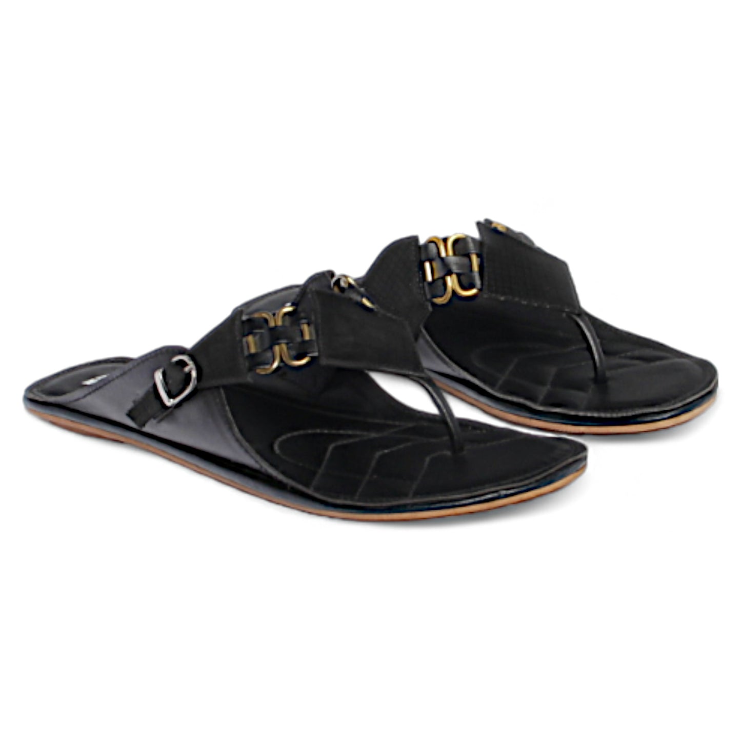 0183-2112-2-BLACK