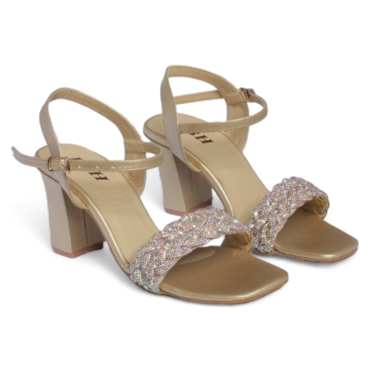 0201-21028-GOLD